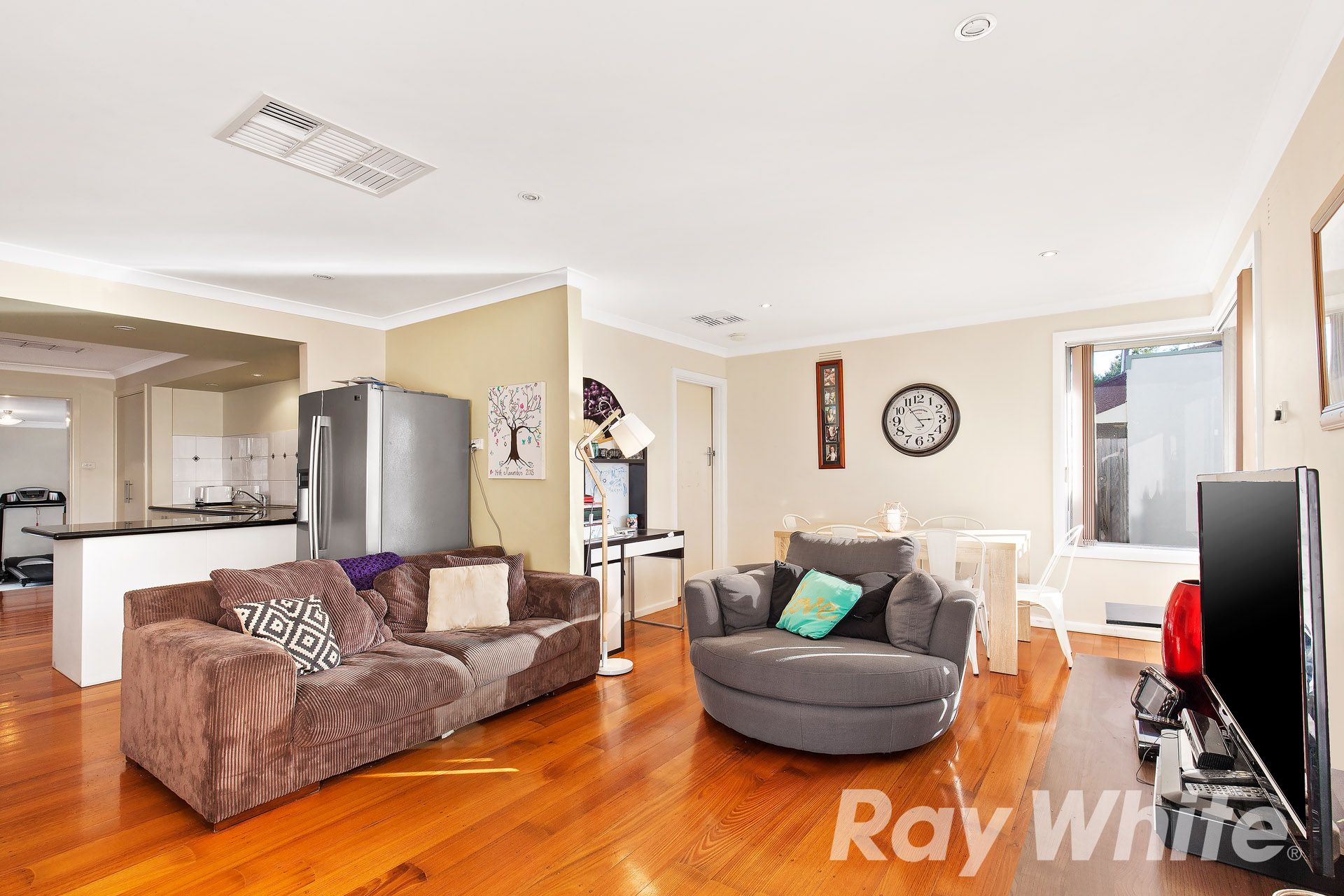 6 Vincent Street, Bayswater, VIC 3153