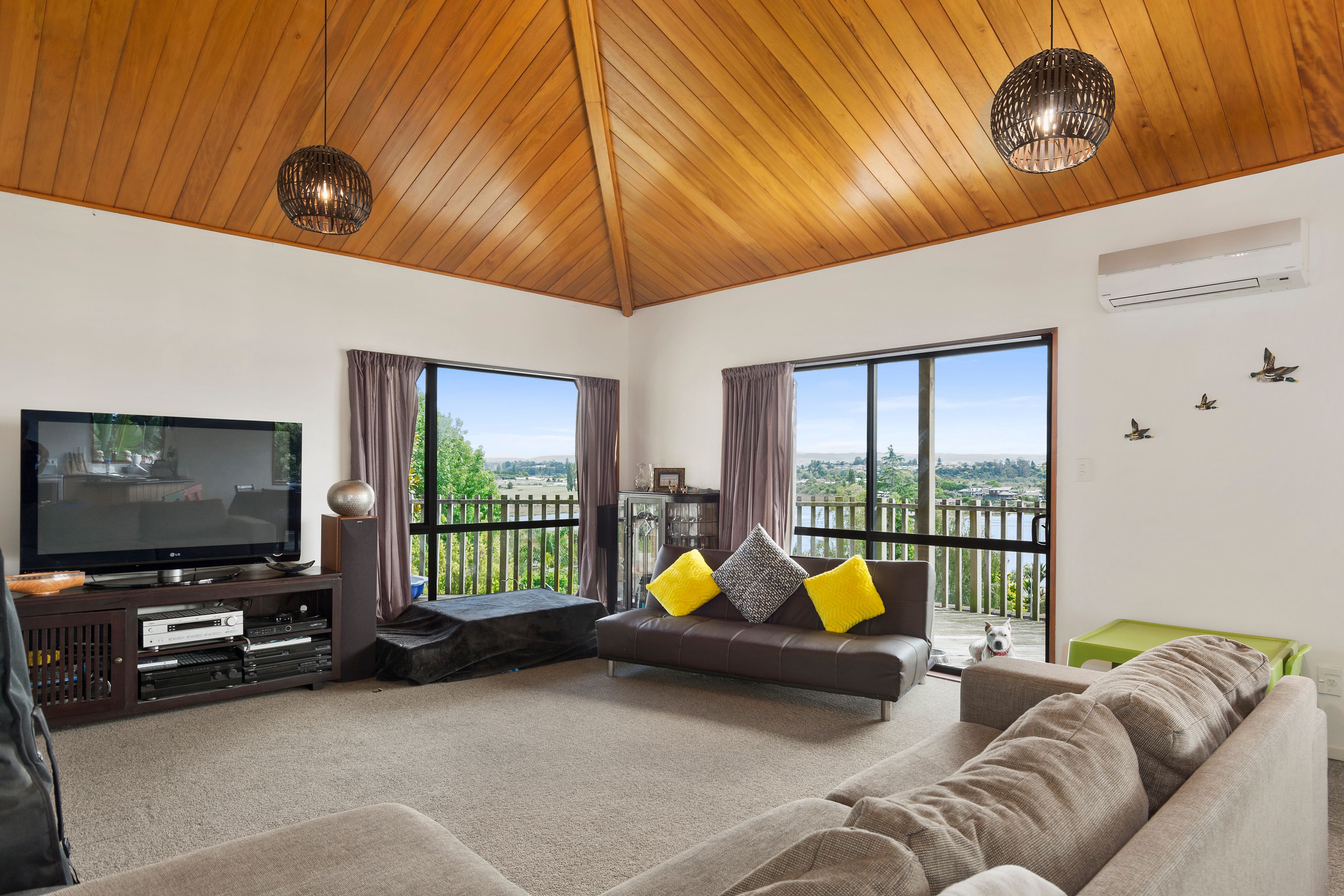 72a Haukore Street, Hairini, Tauranga City