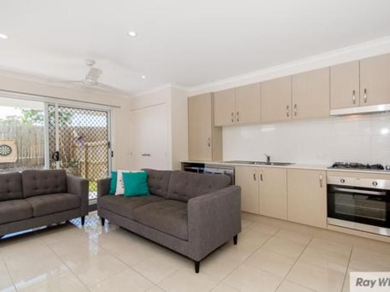 1/10 Tamarin Court, Dakabin, QLD 4503
