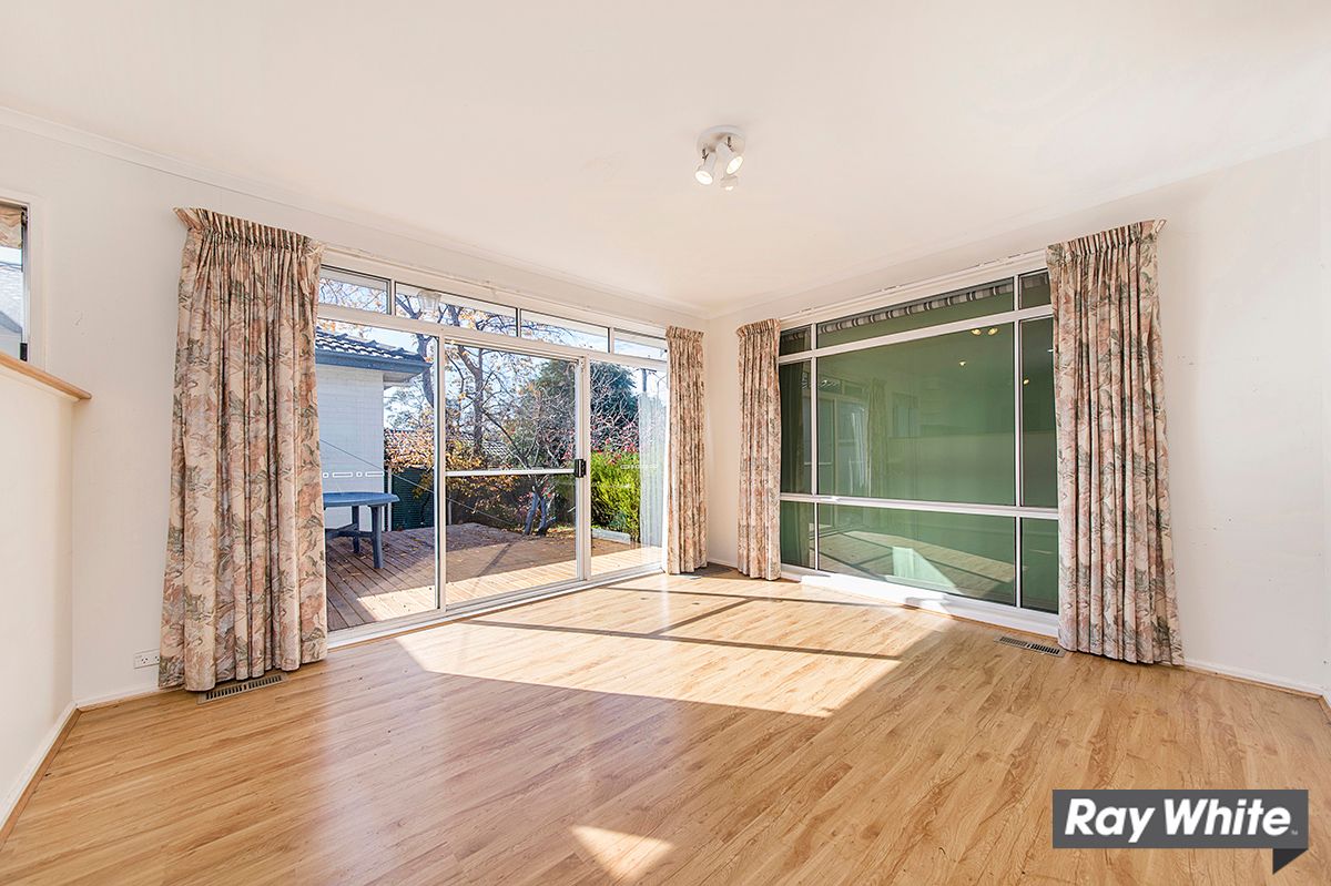 34 Nungara Place, Aranda, ACT 2614
