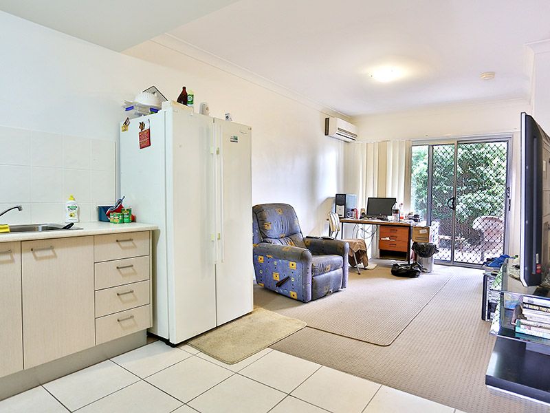 17/149 Duffield, Kallangur, QLD 4503