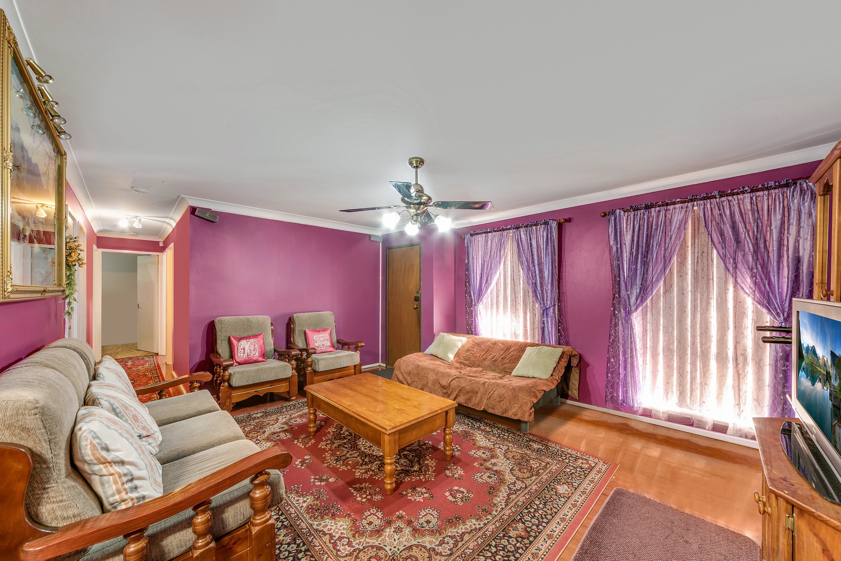 20 Kitson Place, Minto, NSW 2566