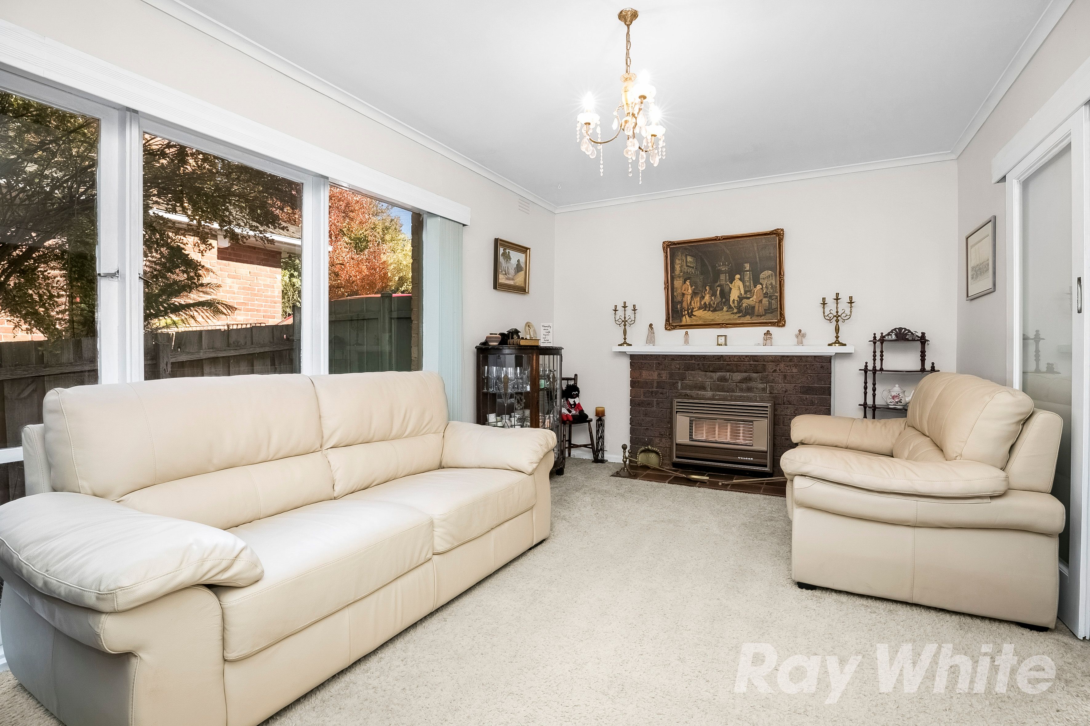 30 Howell Drive, Mount Waverley, VIC 3149