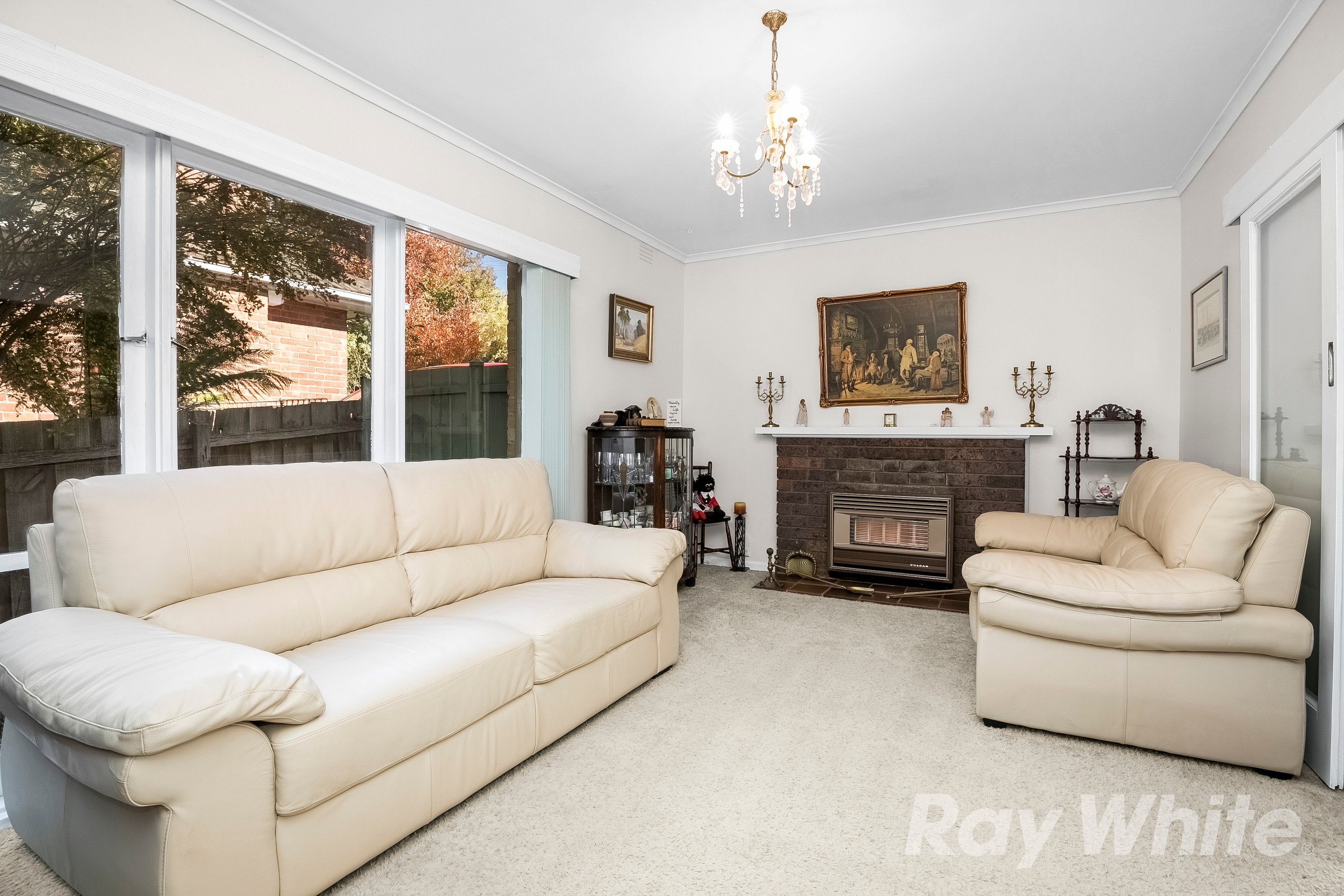 30 Howell Drive, Mount Waverley, VIC 3149