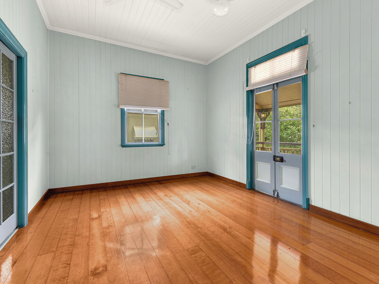 18 Hunt Street, Hamilton, QLD 4007