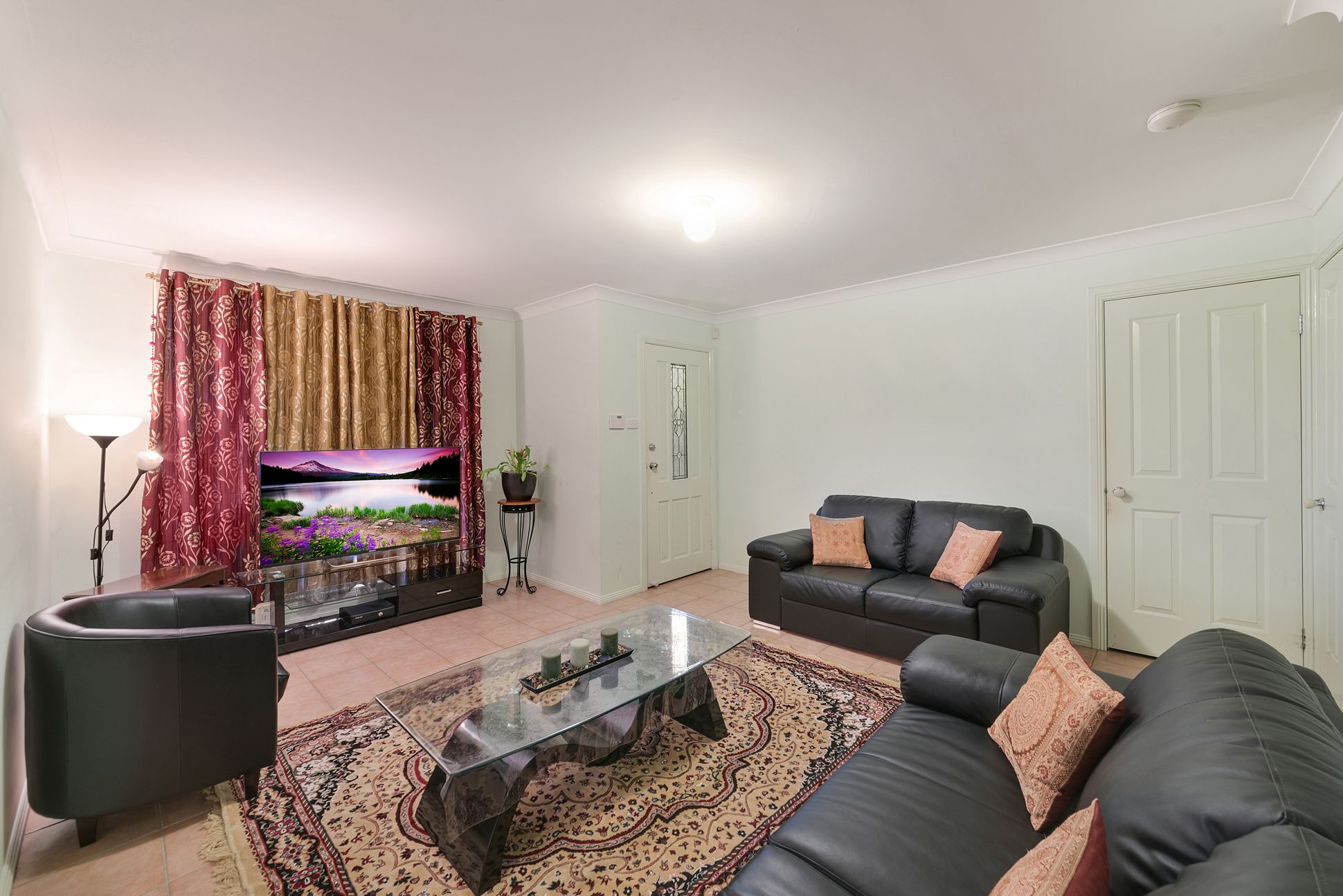 4/19-21 Alexander Crescent, Macquarie Fields, NSW 2564