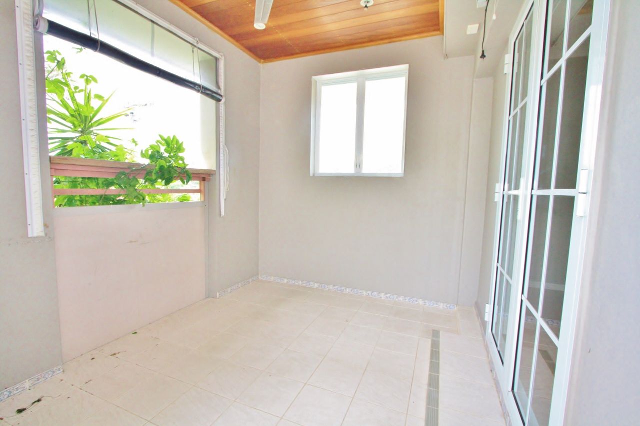 1/27 Belcaro Street, Mount Gravatt, QLD 4122