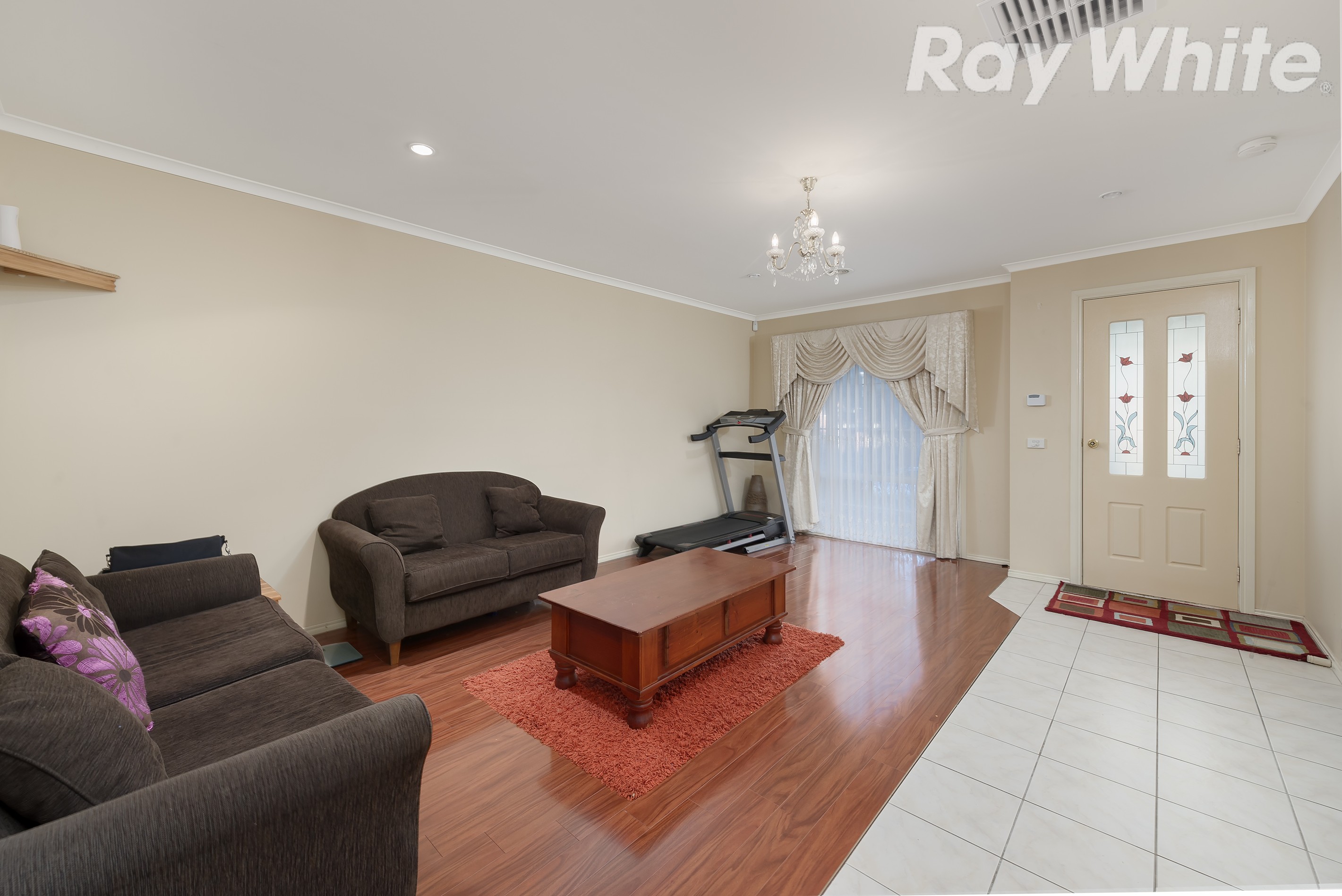 31 Development Boulevard, Mill Park, VIC 3082