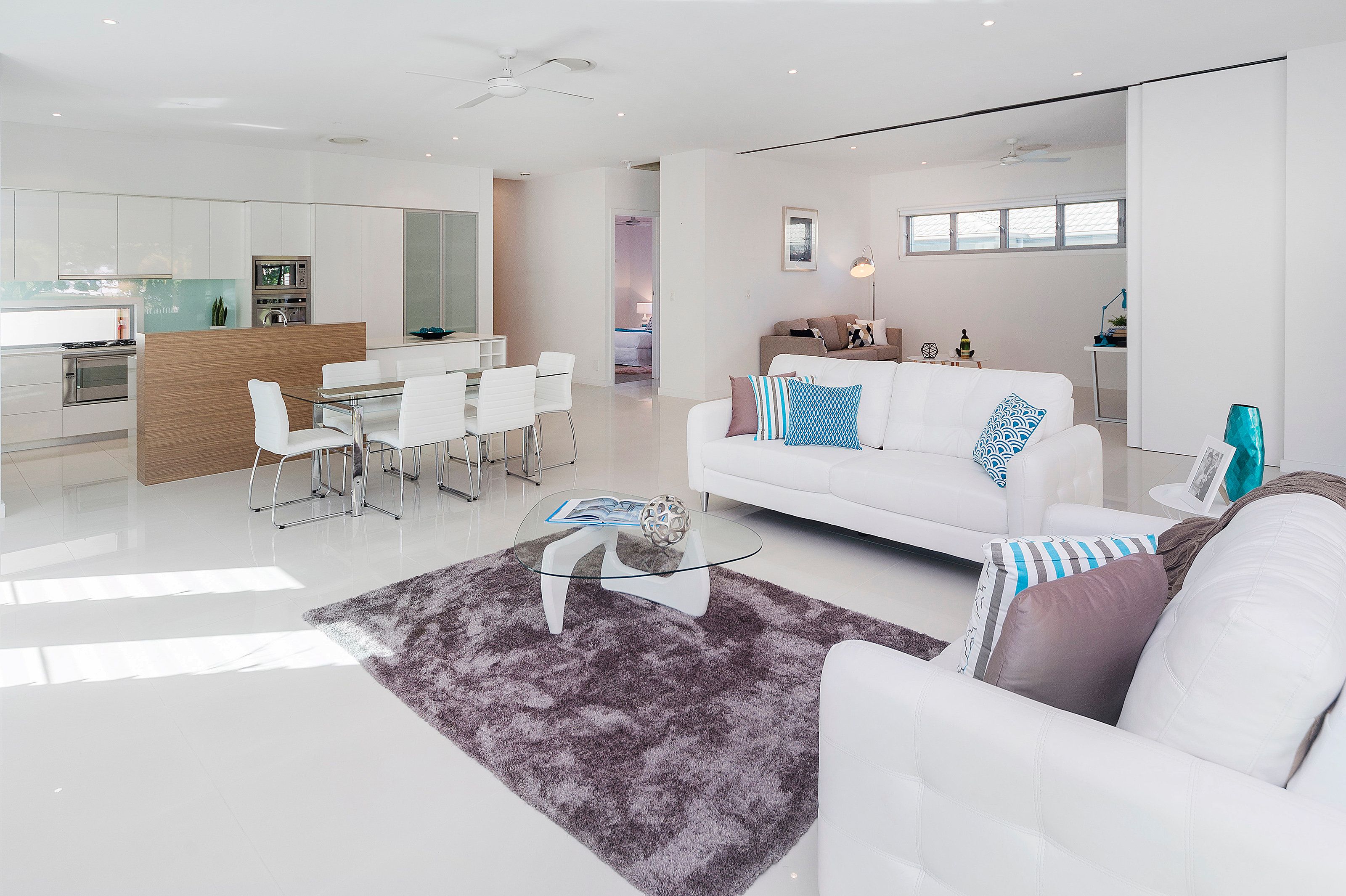 9120 Peter Senior Drive, Hope Island, QLD 4212