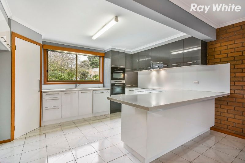 50 Murray Crescent, Rowville, VIC 3178