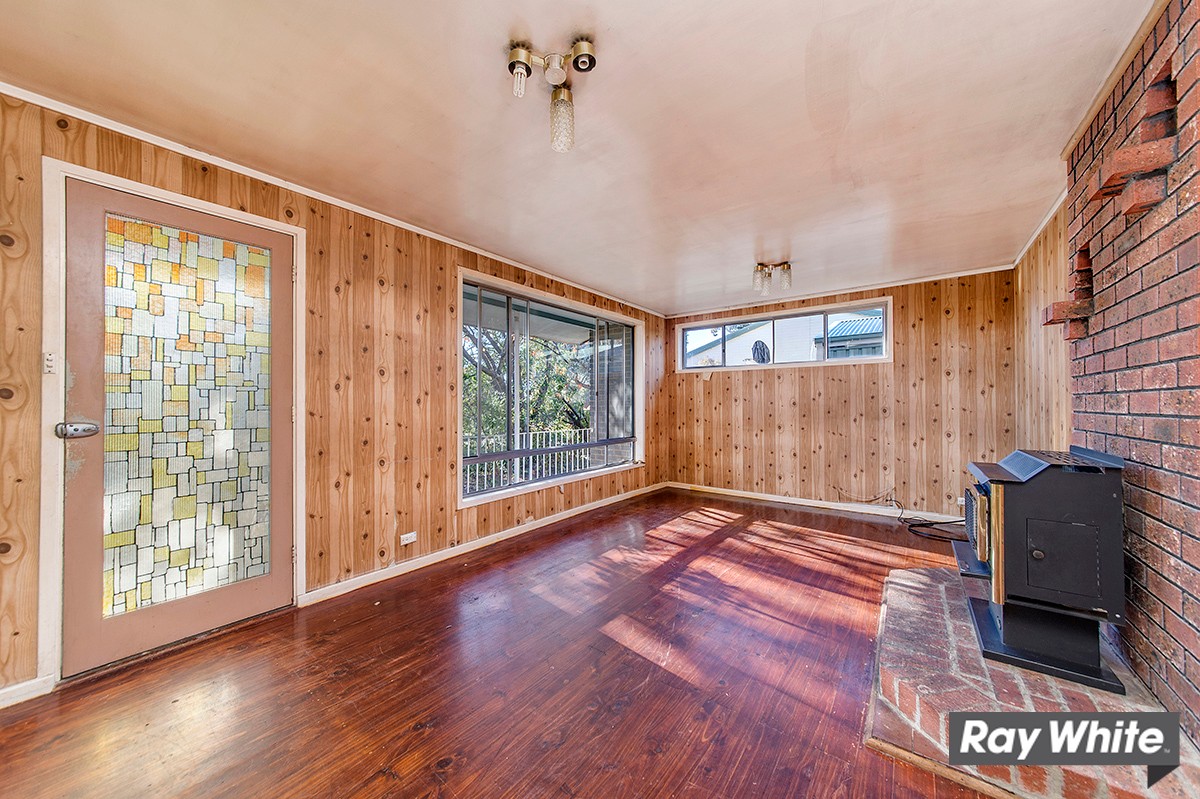 22 Skinner Street, Cook, ACT 2614