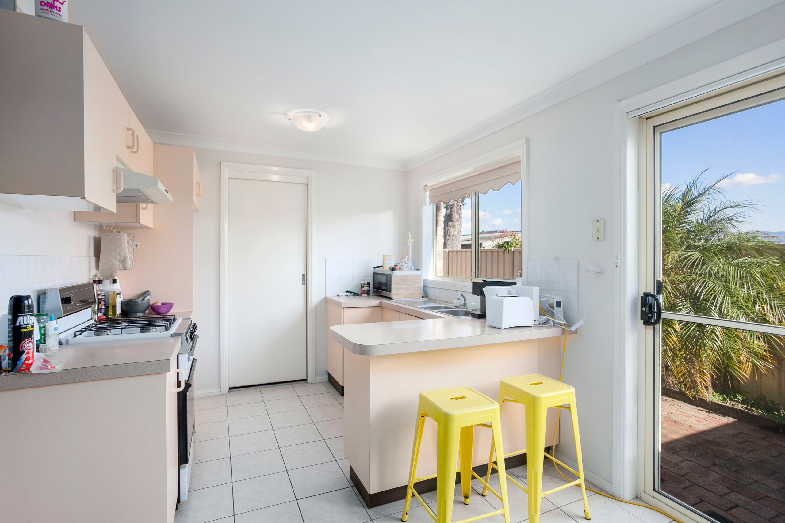 3/19-21 Kingston Street, Oak Flats, NSW 2529