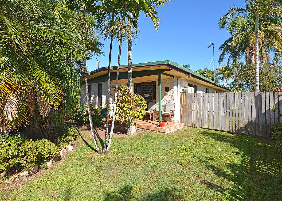 33 Honiton Street, Torquay, QLD 4655