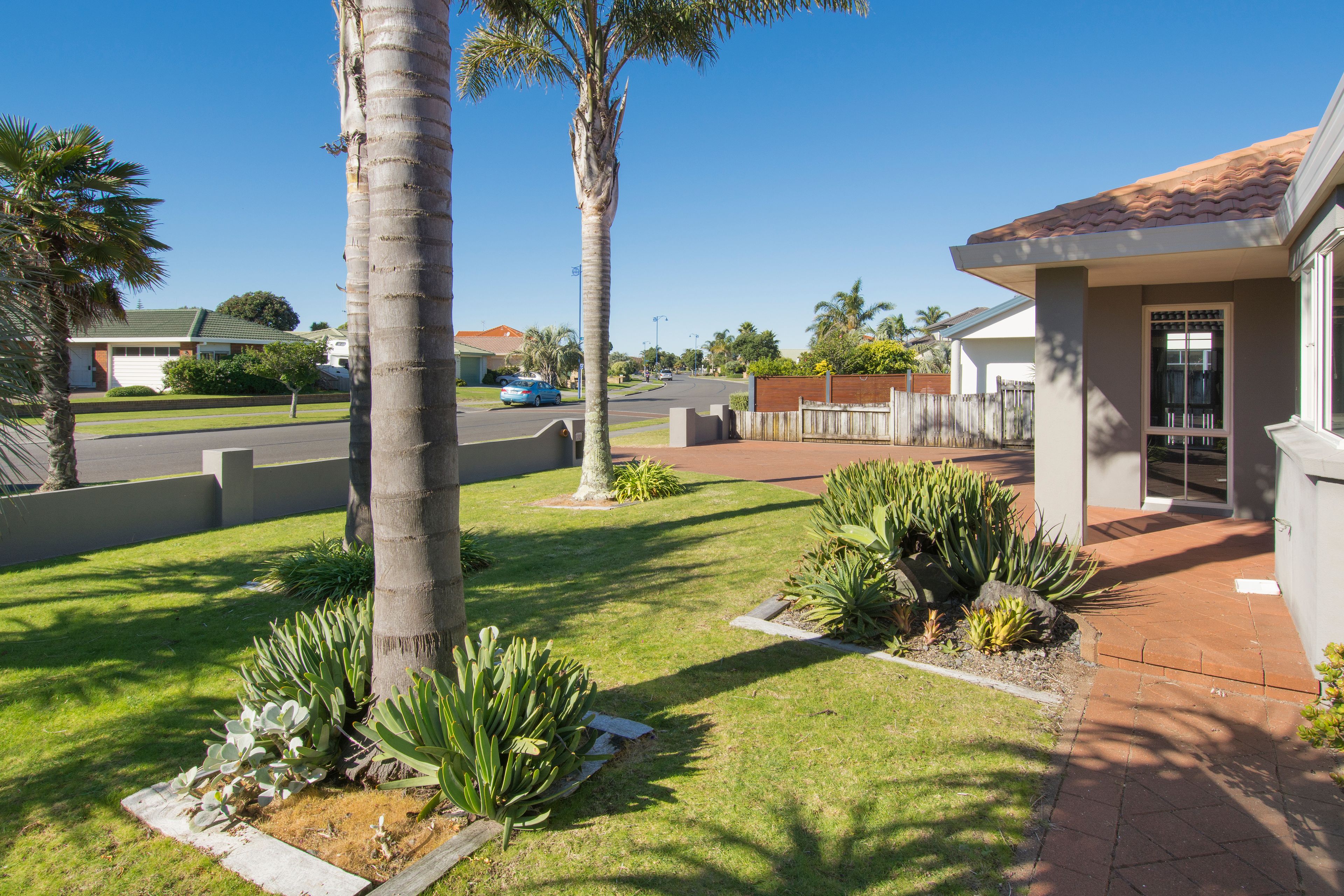 40 Santa Monica Drive, Papamoa, Tauranga City