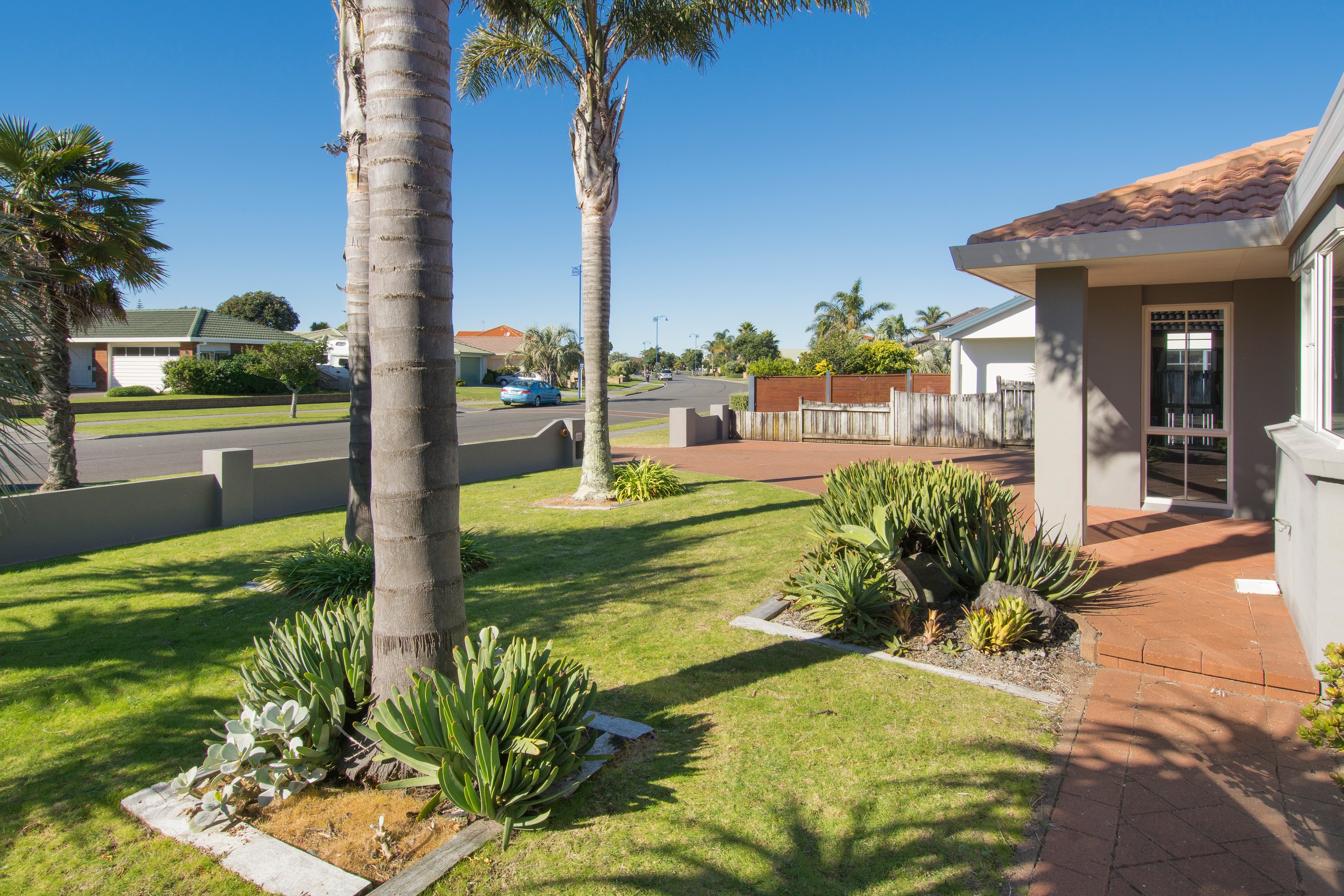 40 Santa Monica Drive, Papamoa, Tauranga City