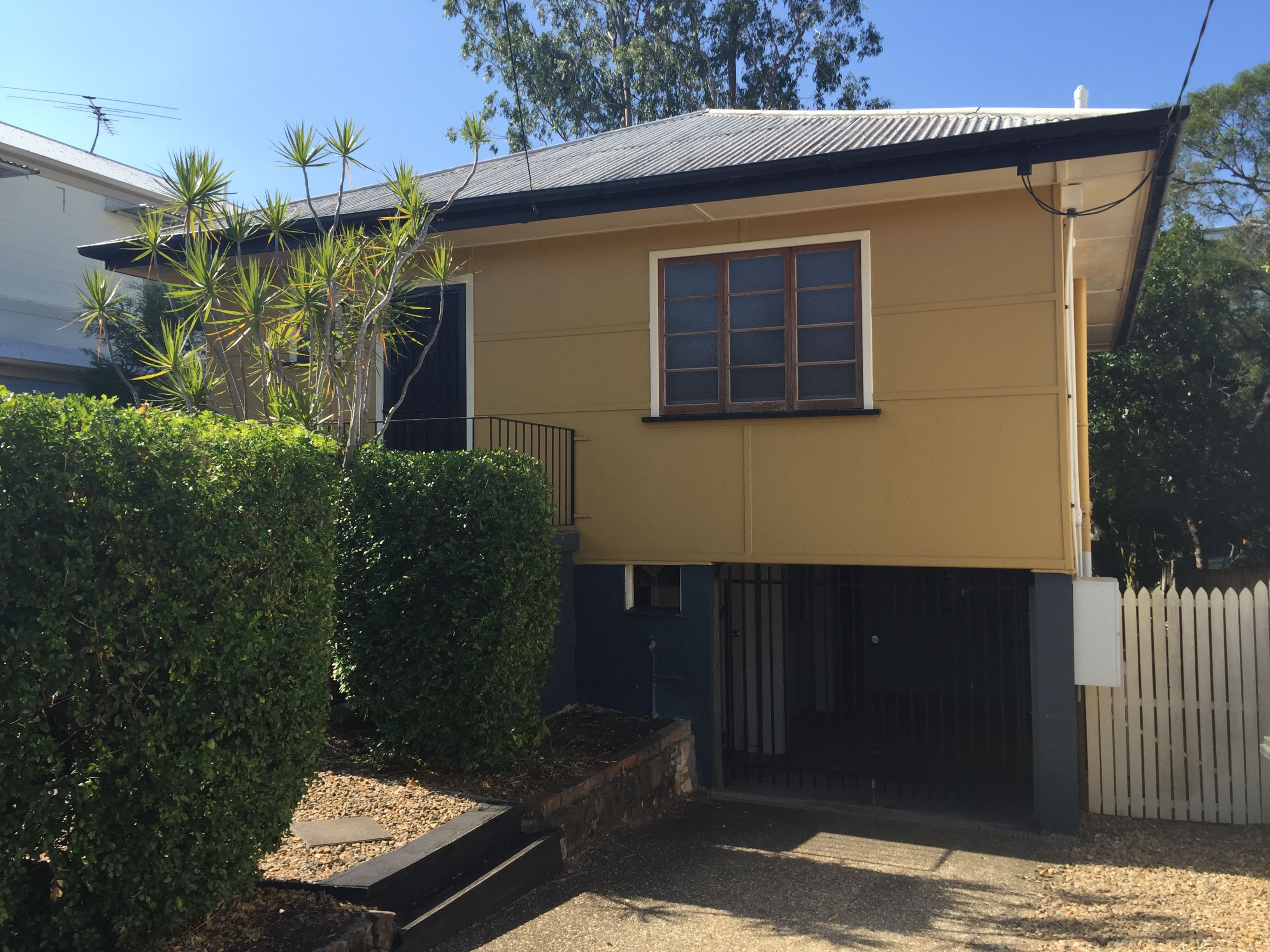 38 Hood Street, Sherwood, QLD 4075