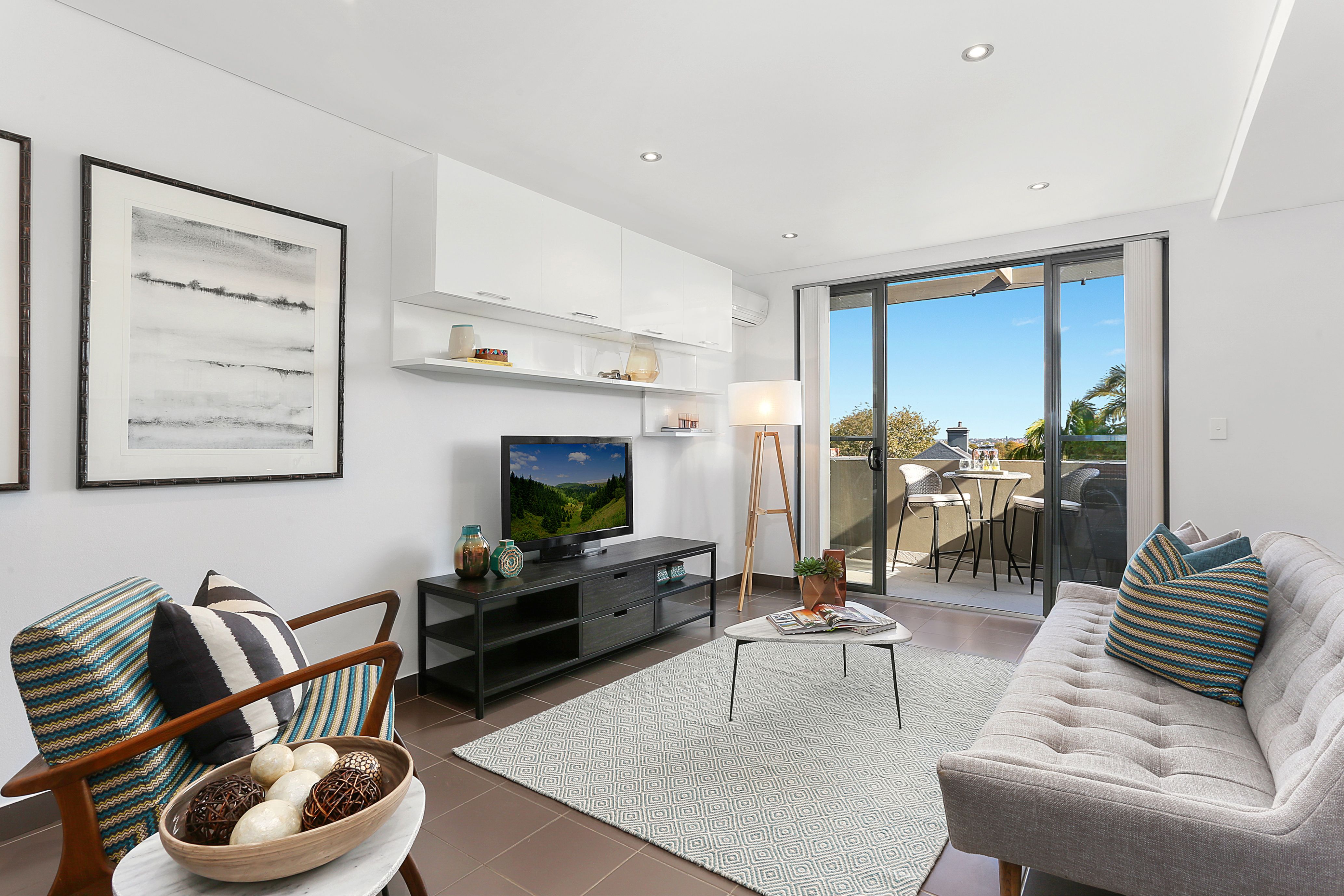 617-623 King Street, Newtown NSW 2042