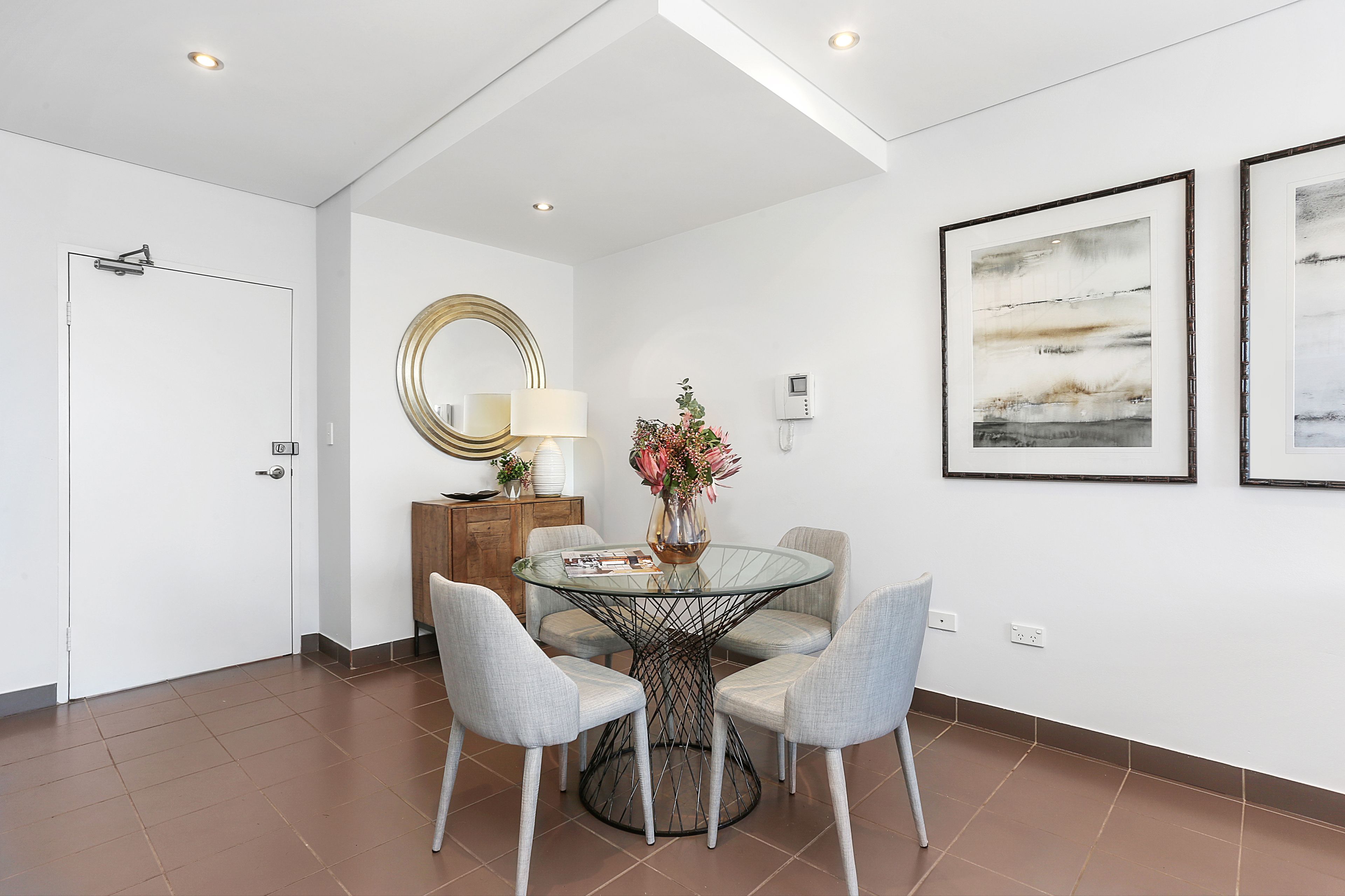 23/617-623 King Street, Newtown, NSW 2042