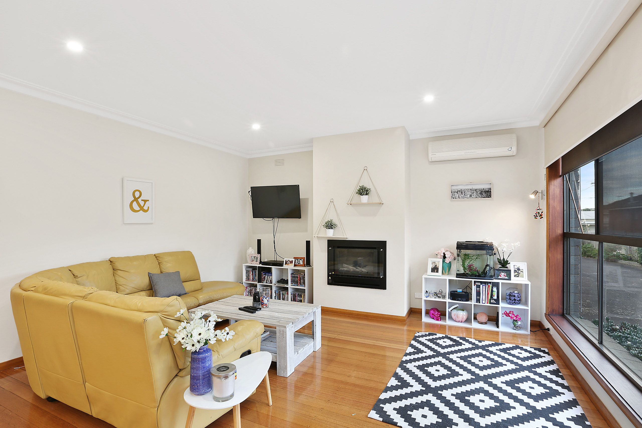 3/188 Mckillop Street, Geelong, VIC 3220