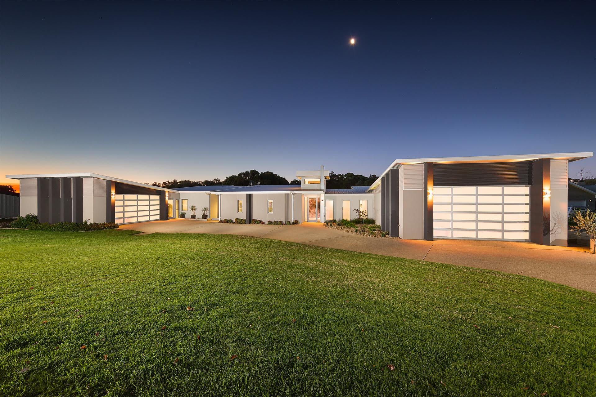 31 Hillandale Court, Bonegilla VIC 3691