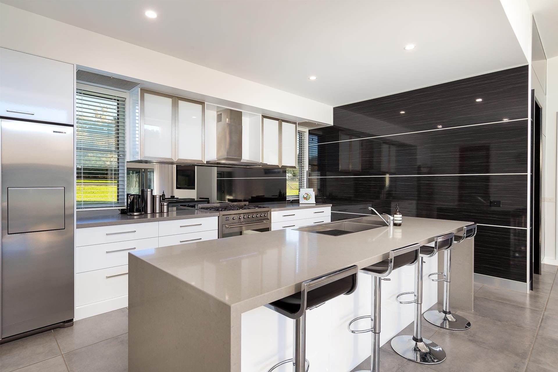 31 Hillandale Court, Bonegilla, VIC 3691