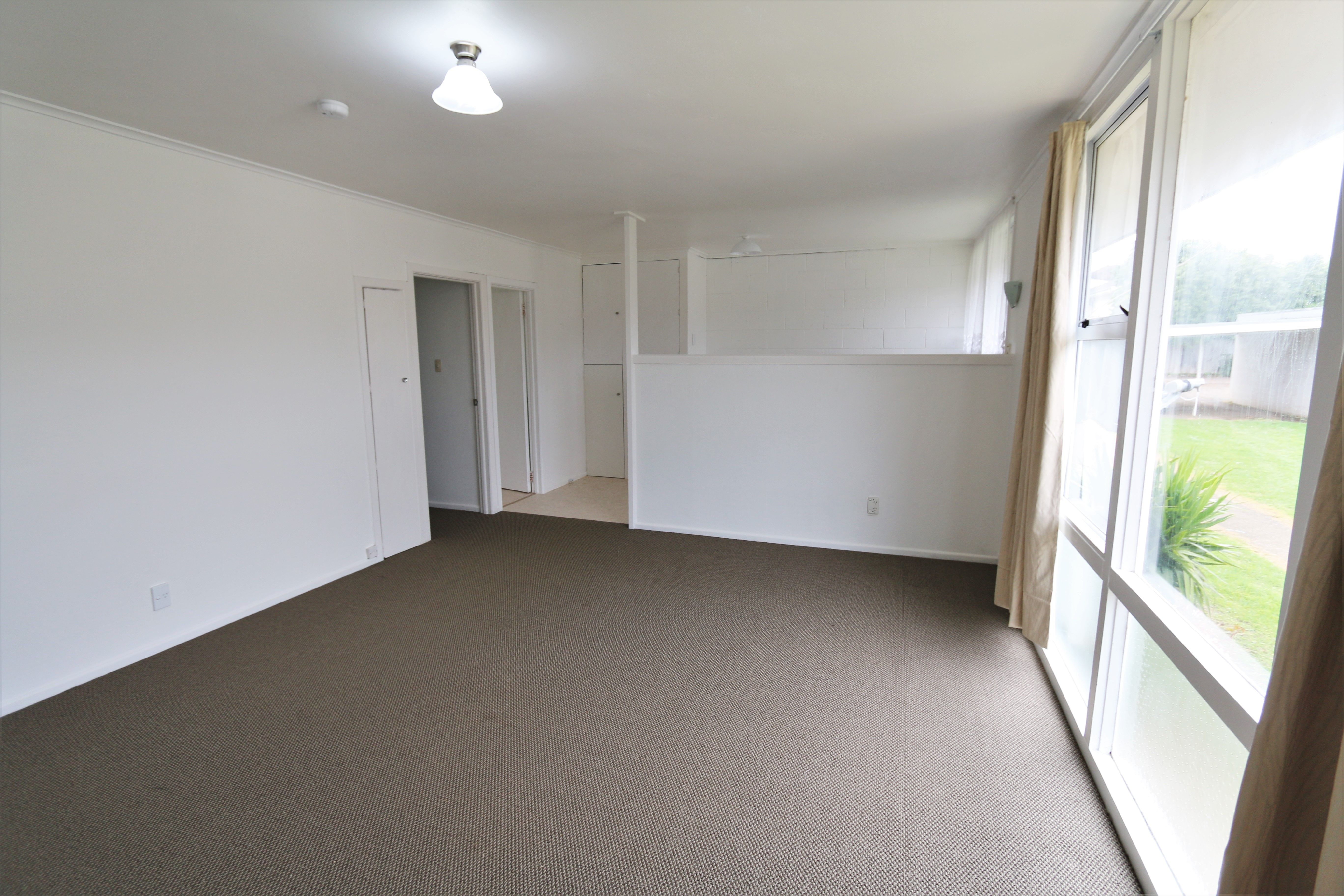 4/7A Inkerman Street, Onehunga, Auckland City