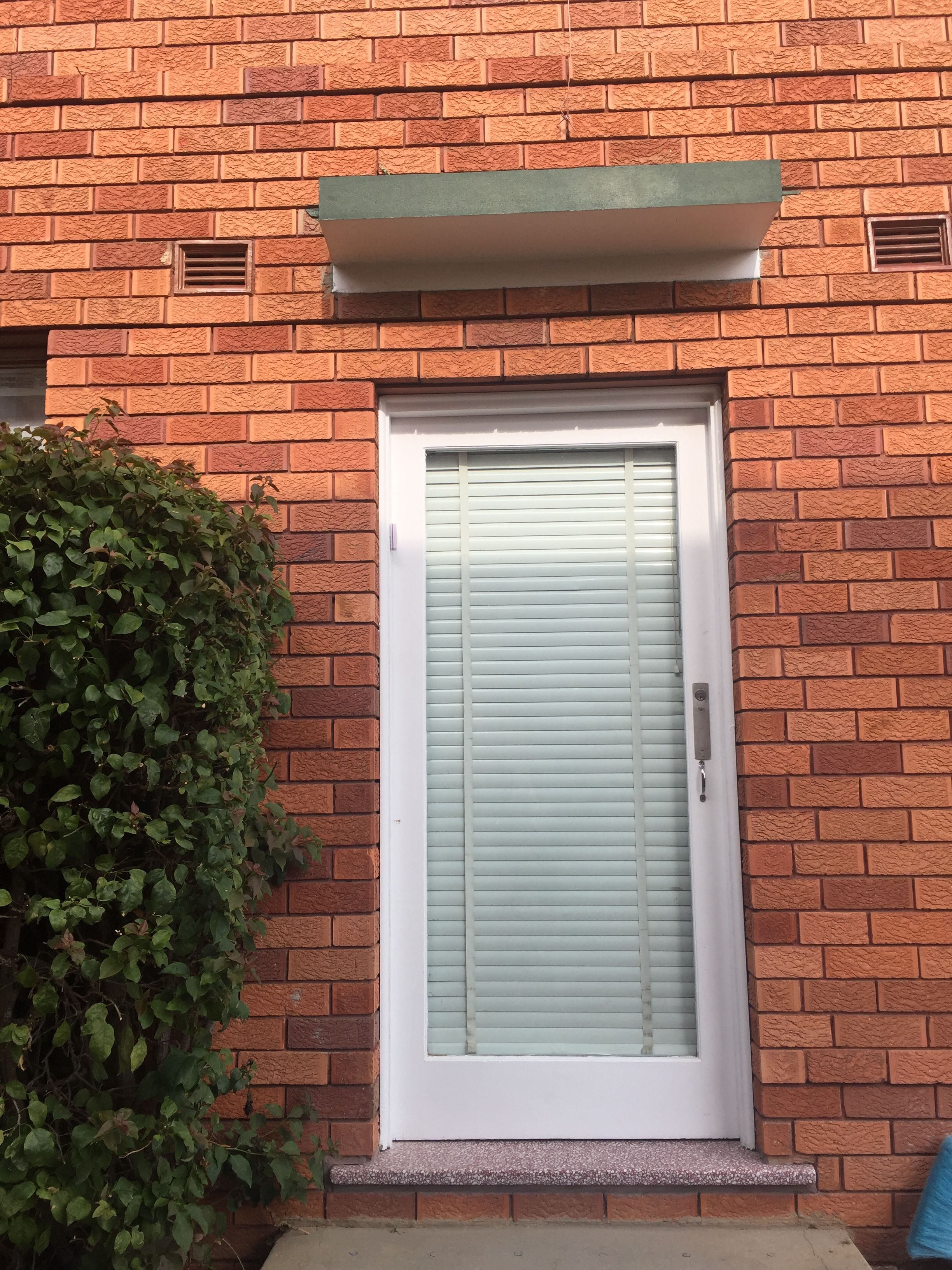 7/1A Mona Road, Riverwood, NSW 2210