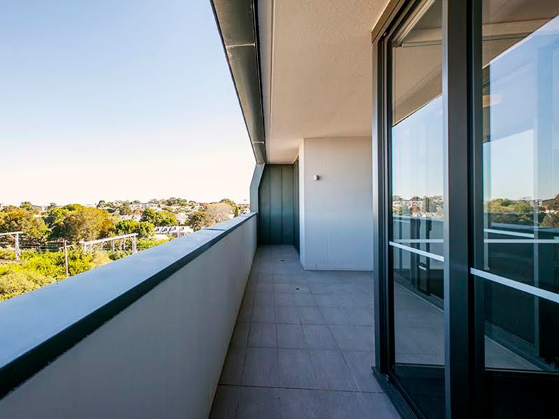B702/70 Macdonald Street, Erskineville, NSW 2043
