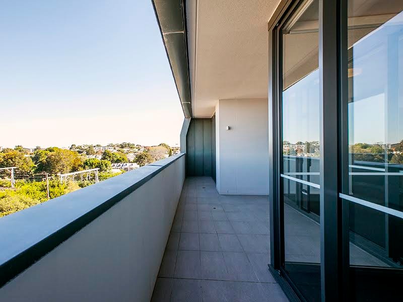 B702/70 Macdonald Street, Erskineville, NSW 2043