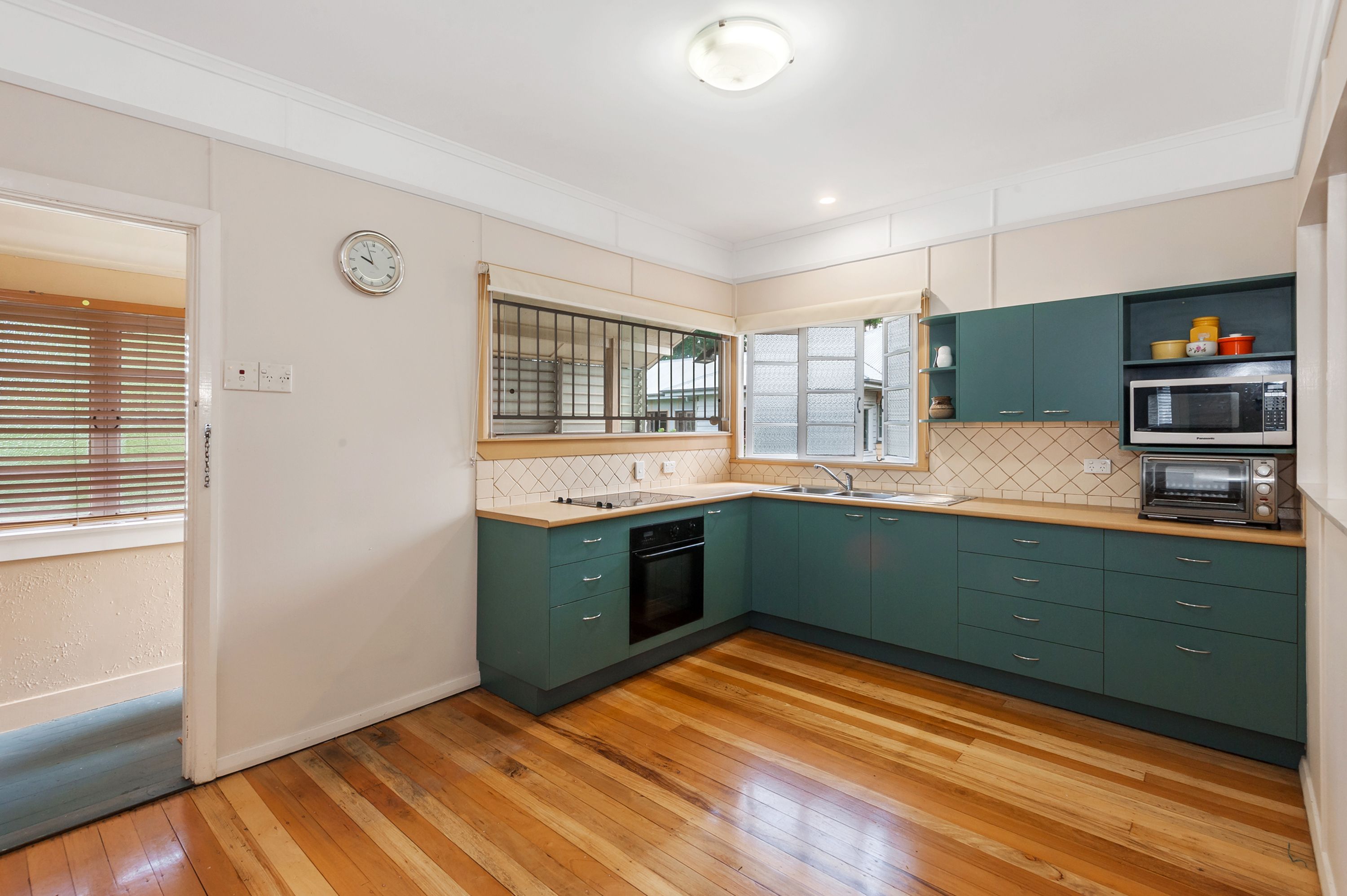 12 Purcell Street, Moorooka, QLD 4105