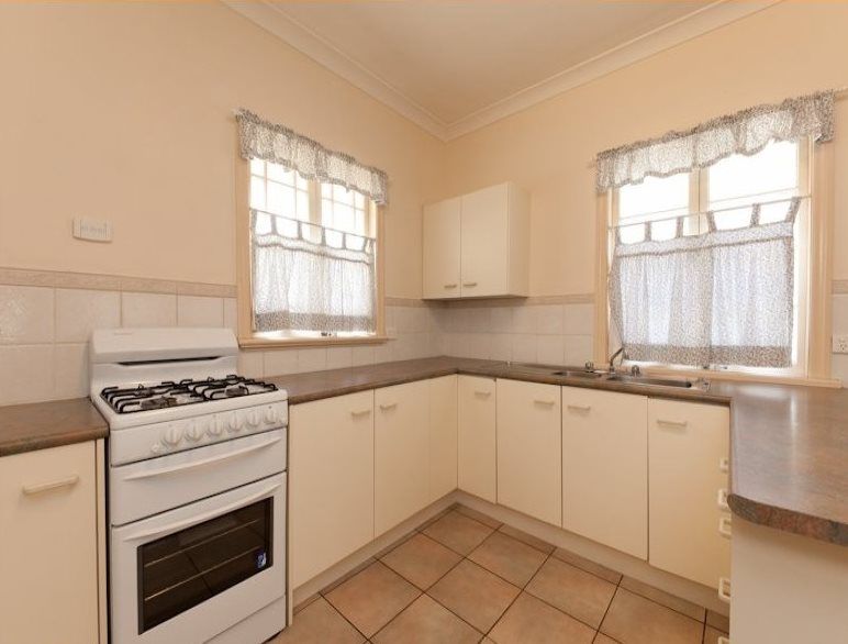 47 Chermside Street, Grange, QLD 4051