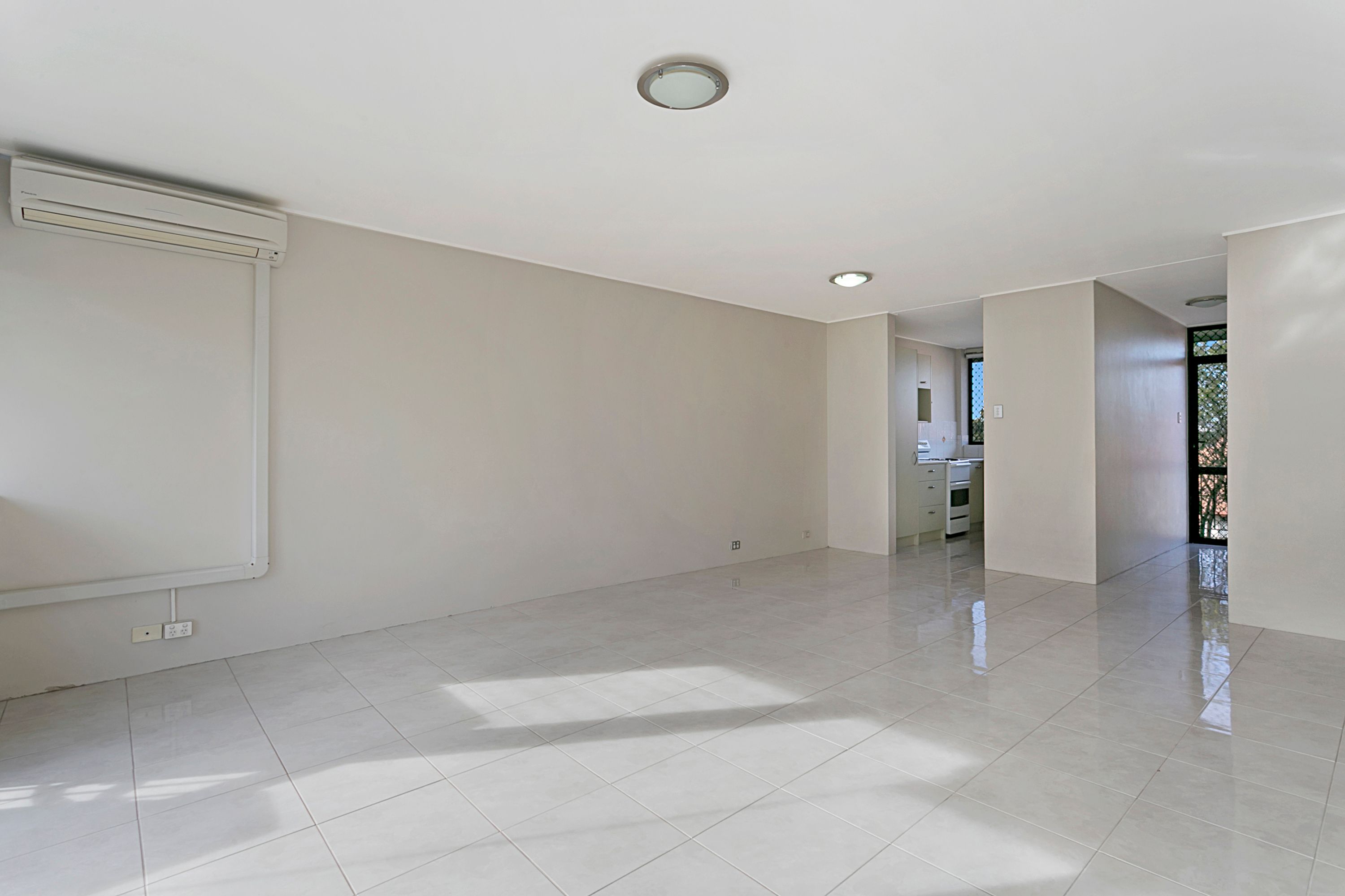 6/28 Primrose Street, Sherwood, QLD 4075