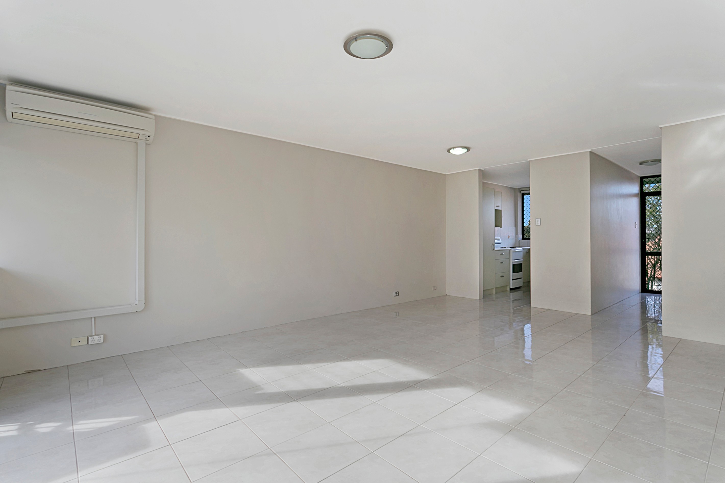 6/28 Primrose Street, Sherwood, QLD 4075