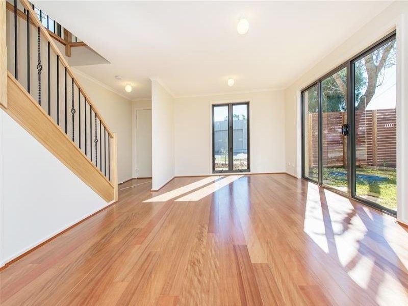 2A Fourth Avenue, Aspendale, VIC 3195