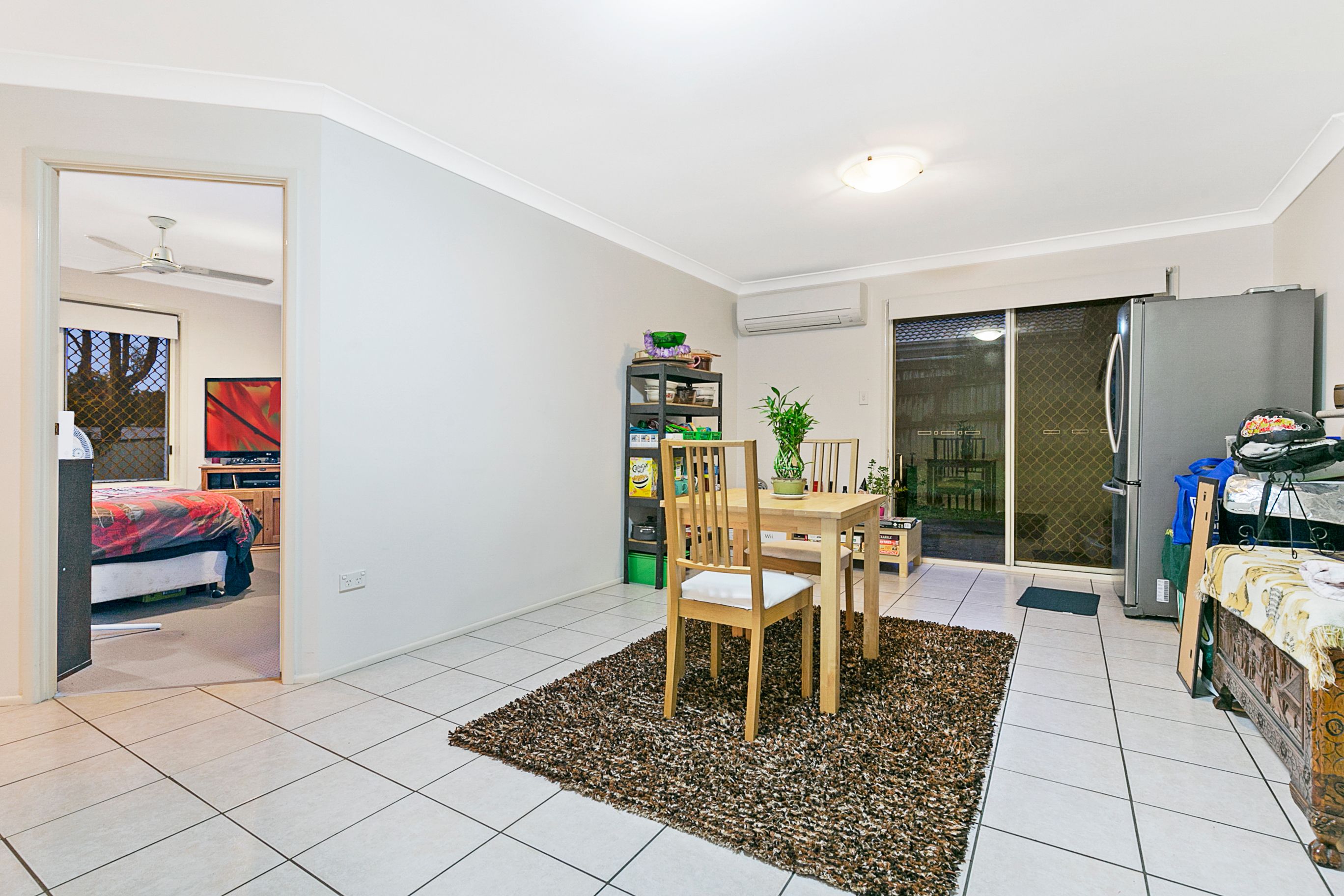 12 Francis Road, Shailer Park, QLD 4128