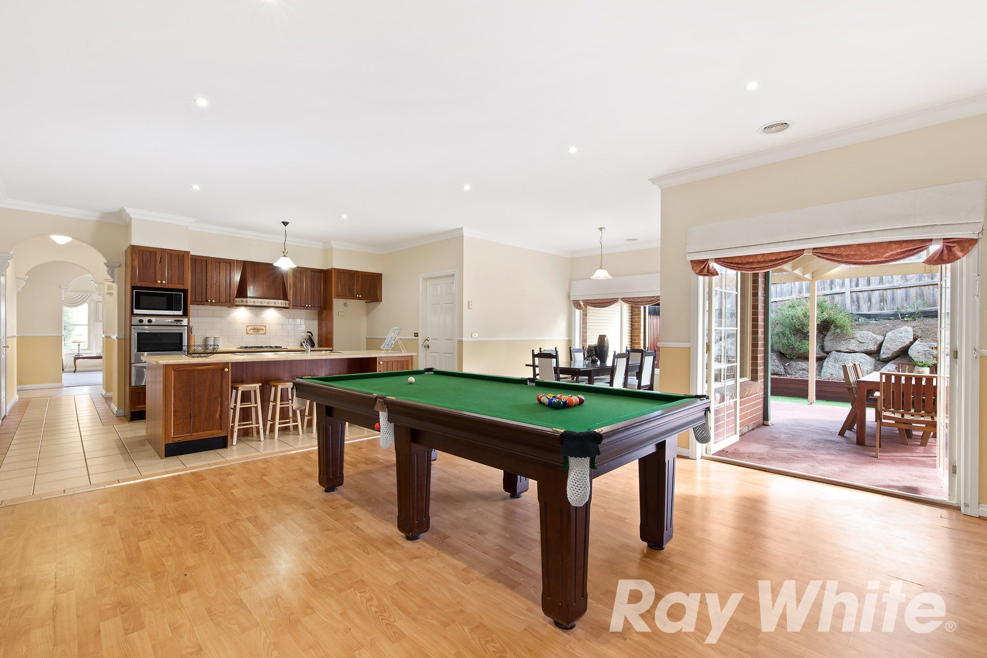 29 Fieldstone Boulevard, Beaconsfield, VIC 3807