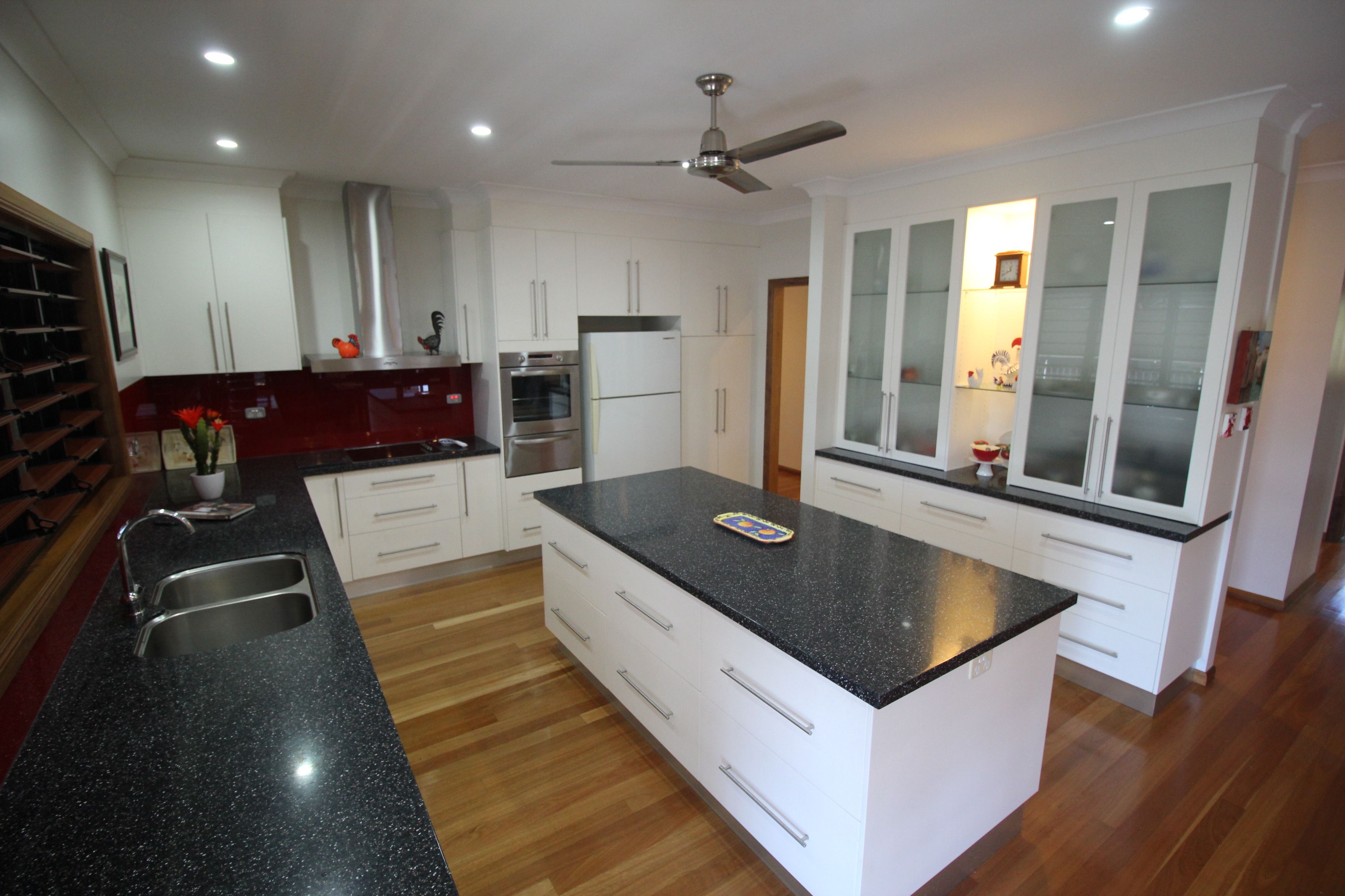 1 Cassady Street, Ingham, QLD 4850