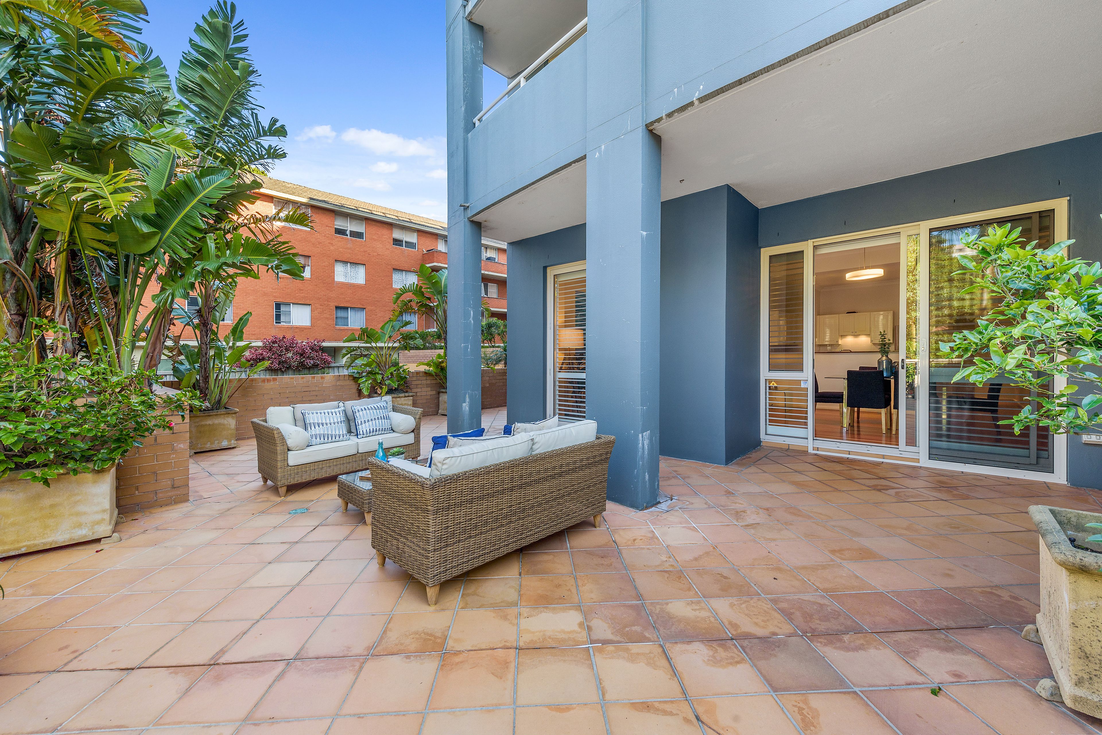 1/35-37 Ocean Street, Bondi, NSW 2026