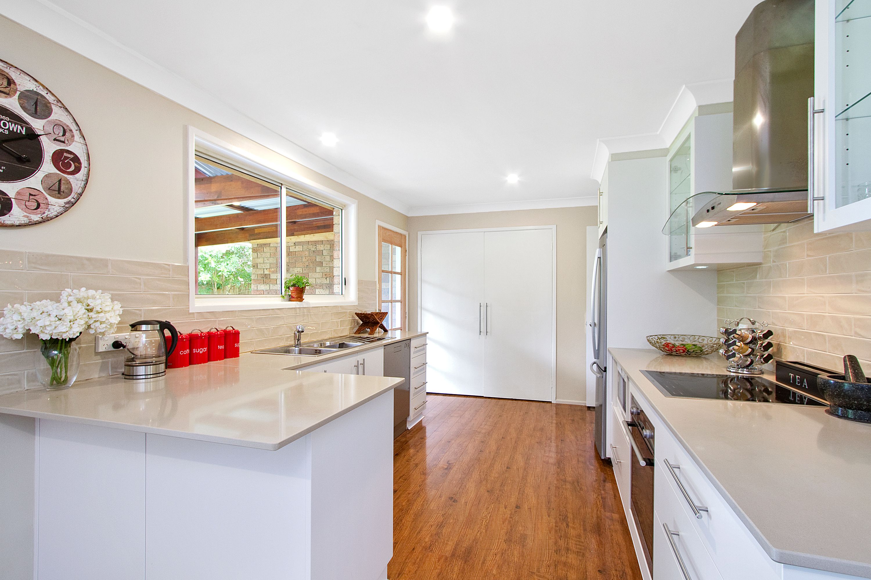 10 Morton Street, North Richmond, NSW 2754