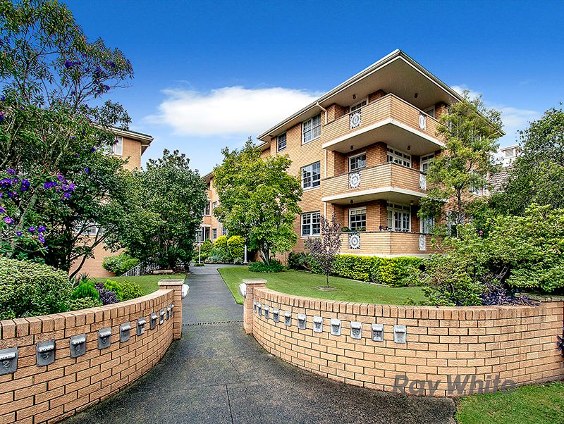 58-60 Oxford Street, Epping NSW 2121