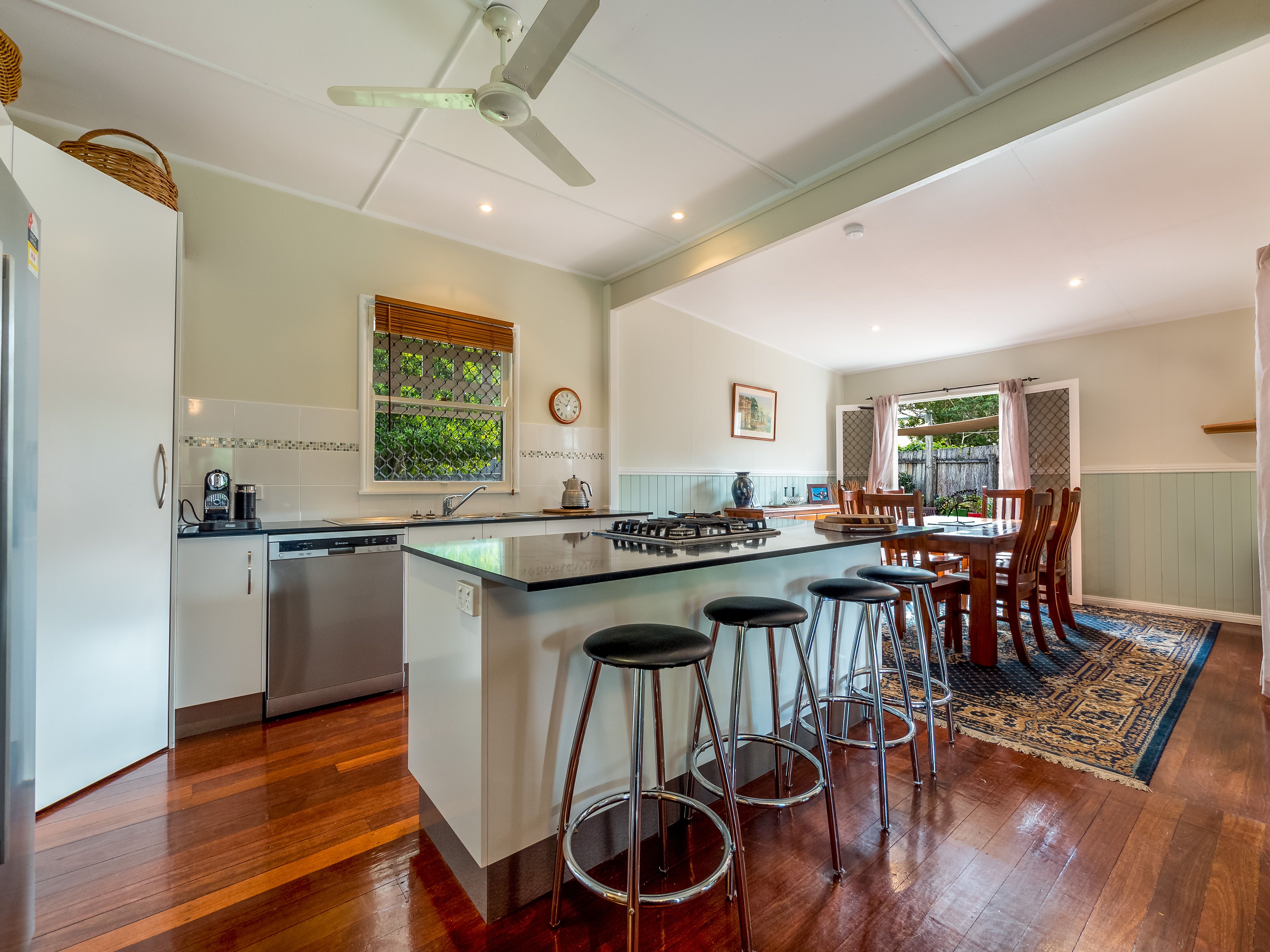 5 Rosedale Square, East Lismore, NSW 2480