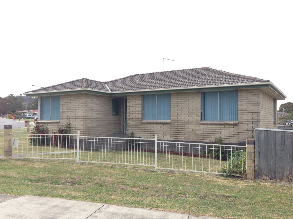 22 Prossers Forest Road, Ravenswood TAS 7250