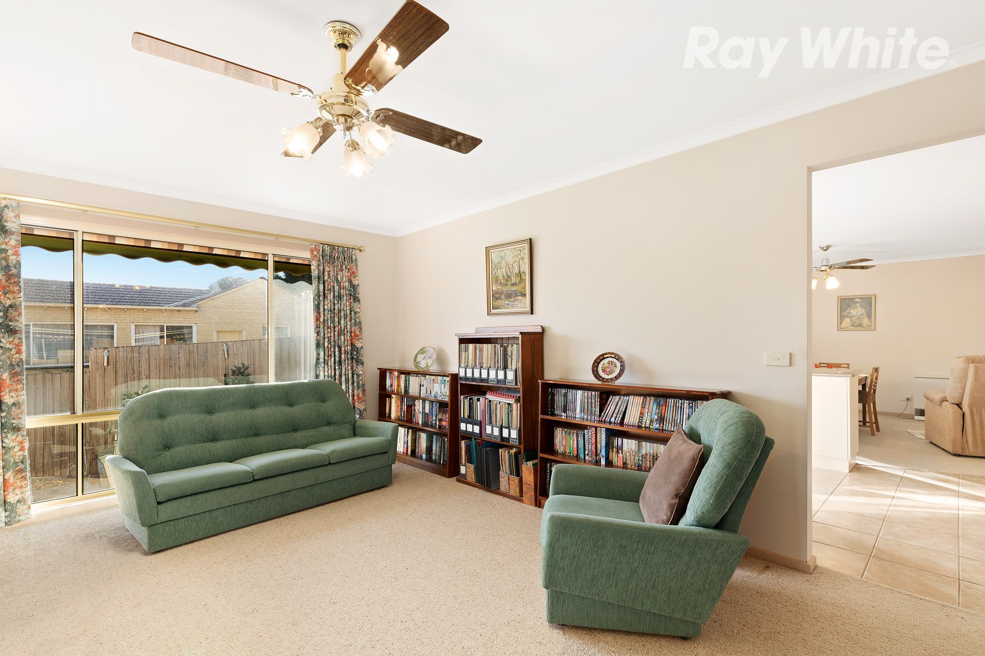 49A Edward Street, Macleod, VIC 3085