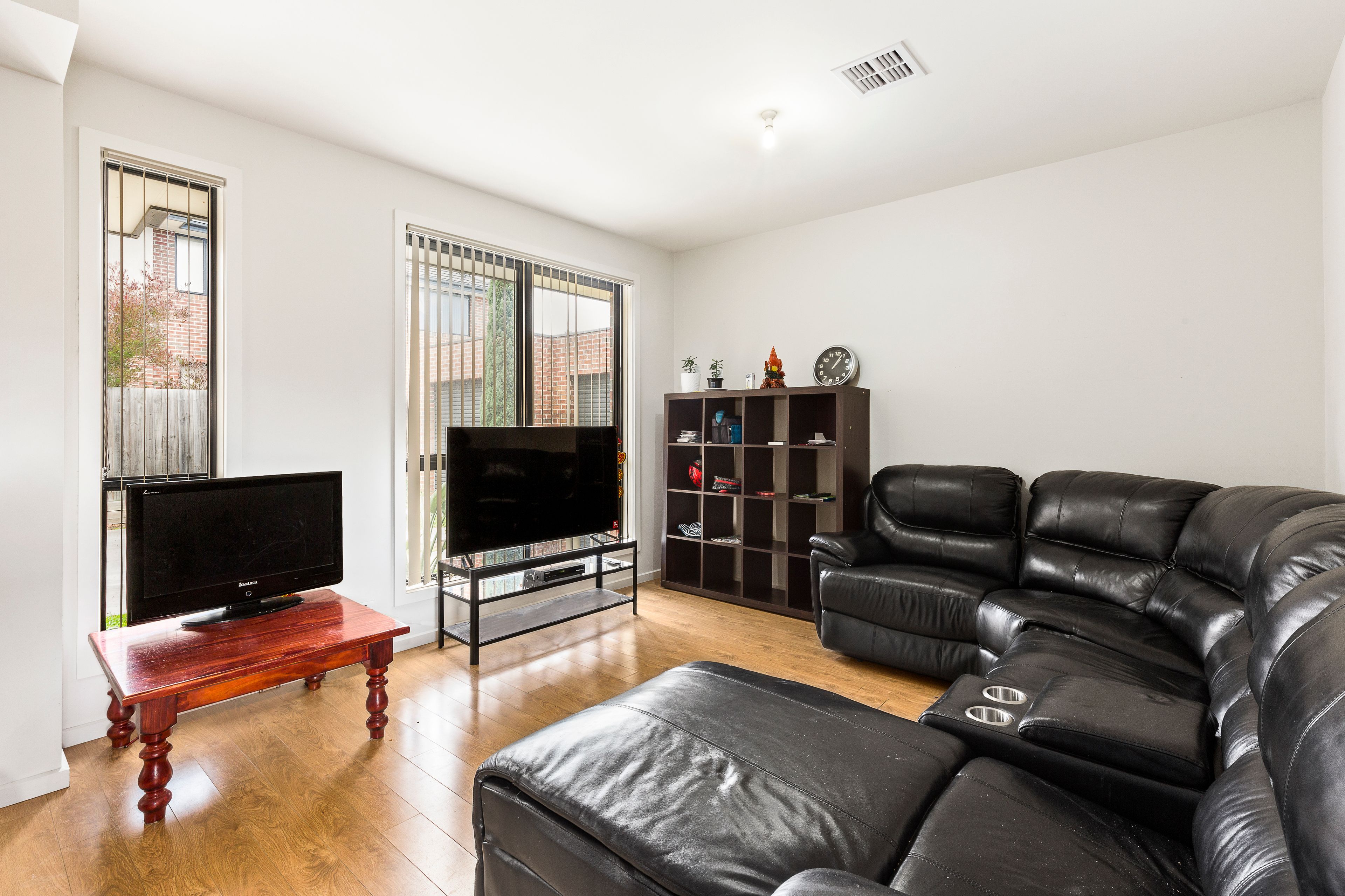 4/27-29 Colin Road, Oakleigh South, VIC 3167