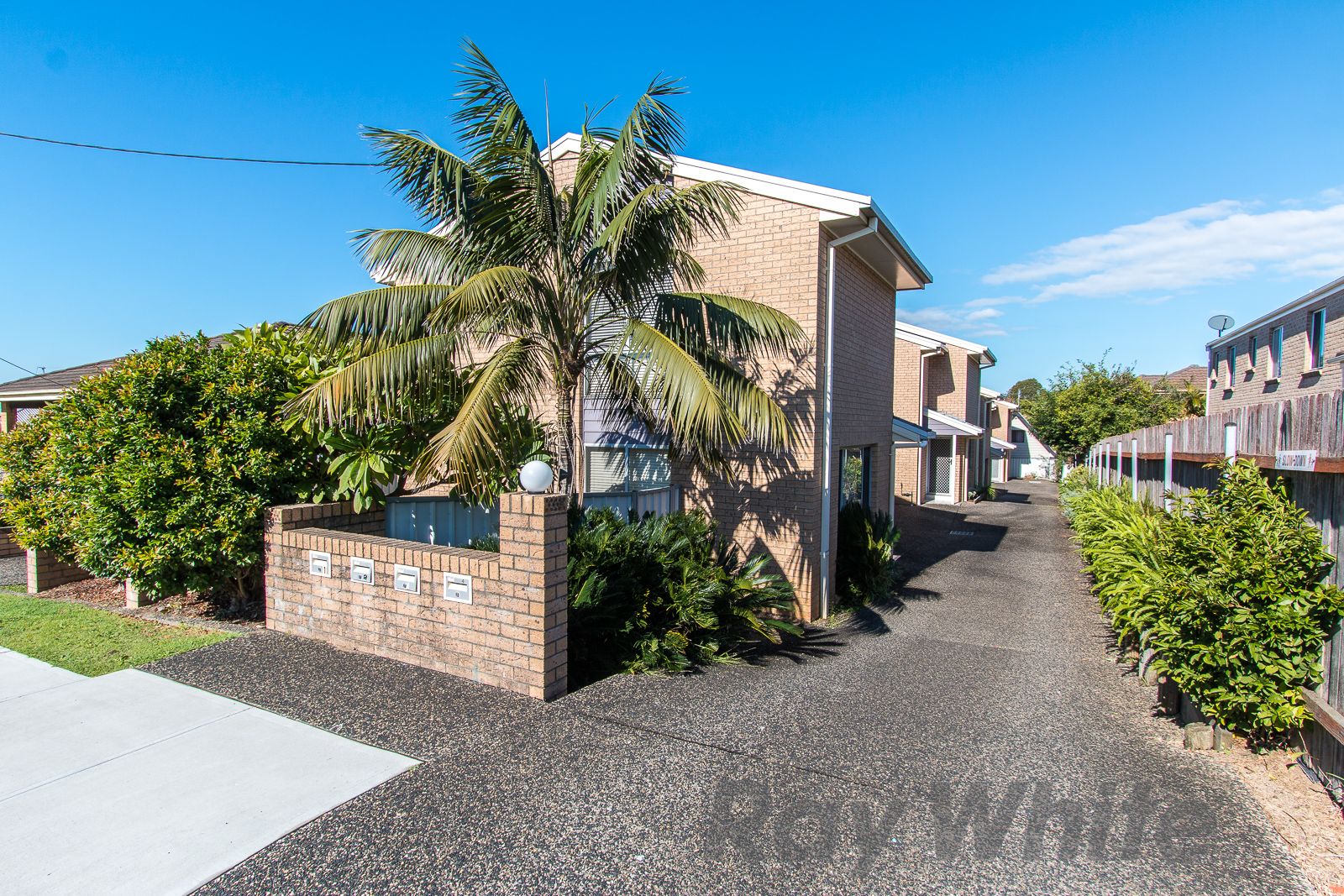 2/28 Mulbinga Street, Charlestown, NSW 2290