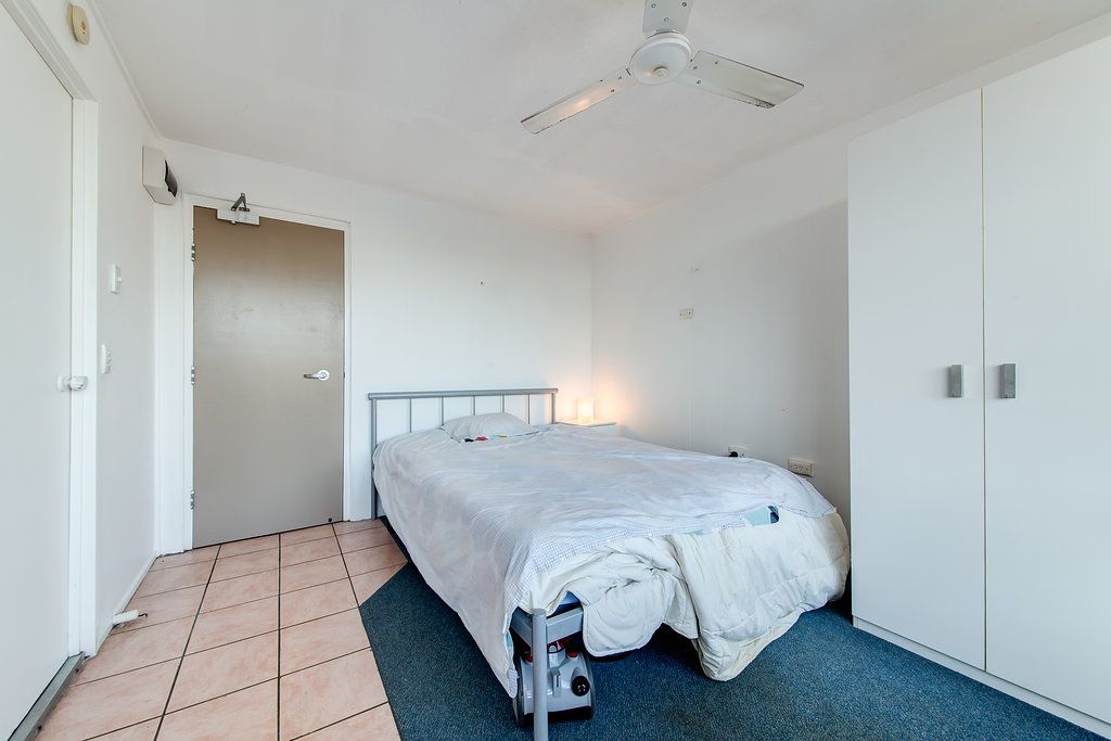 38/24 Wirraway Street, Alexandra Headland, QLD 4572