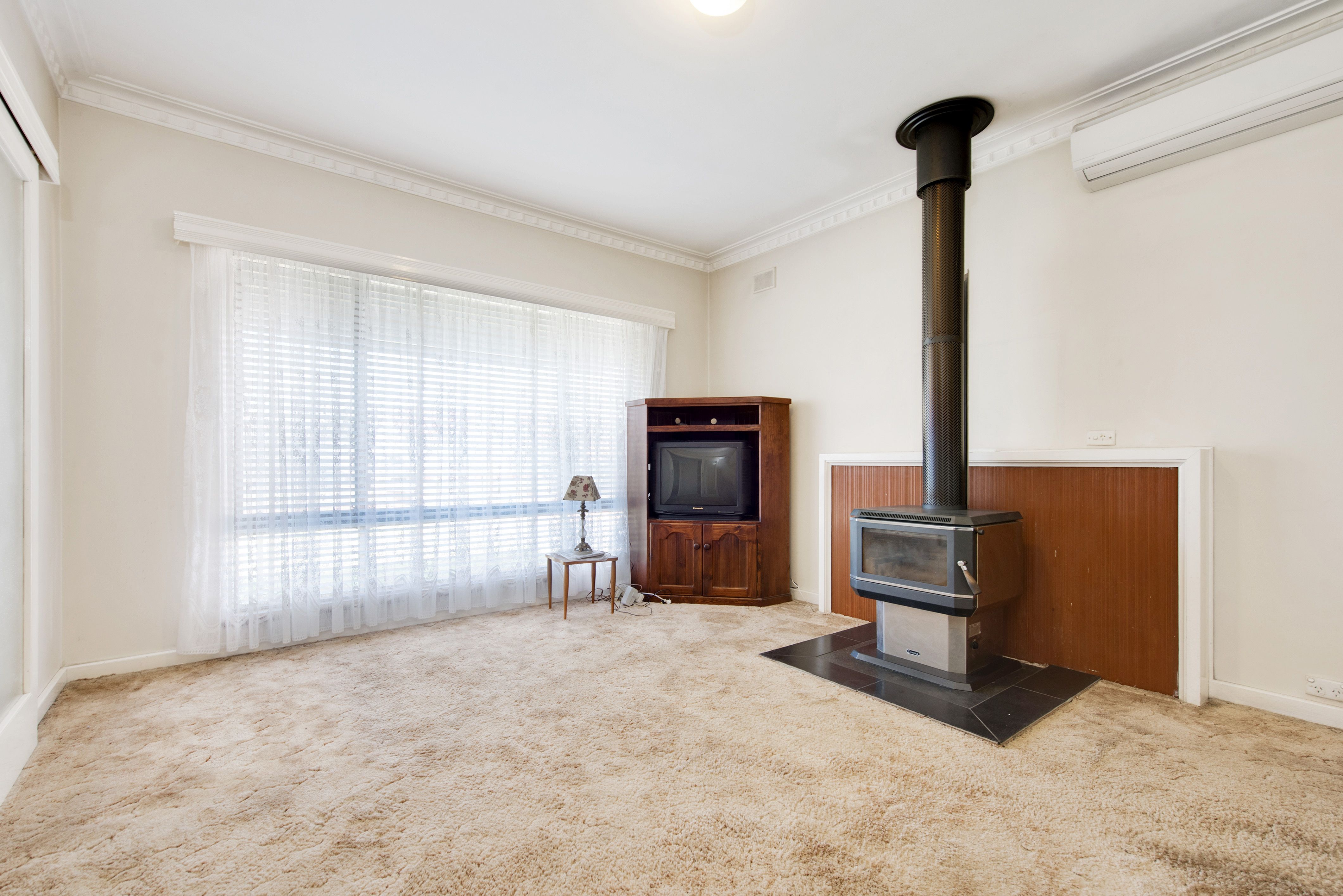 24 John Street, Flinders Park, SA 5025
