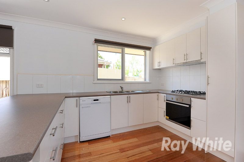 1/9 Norfolk Avenue, Wantirna South, VIC 3152