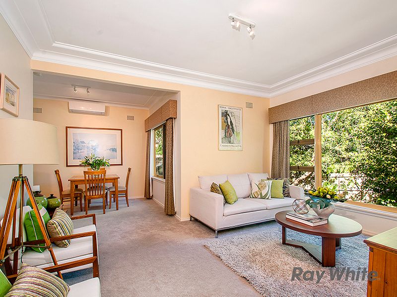34 Dent Street, Epping, NSW 2121