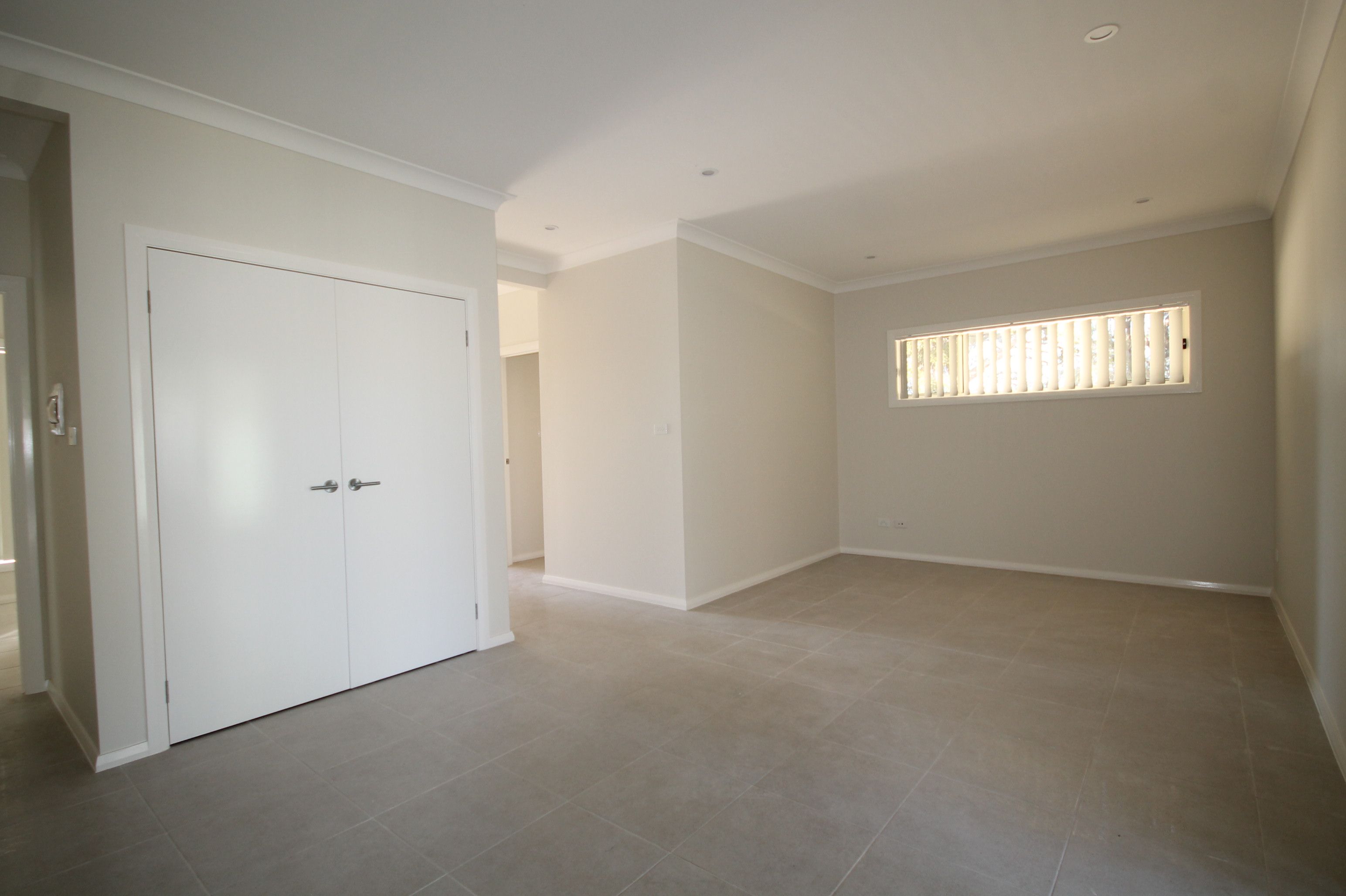 13 Georges River Road, Lansvale, NSW 2166